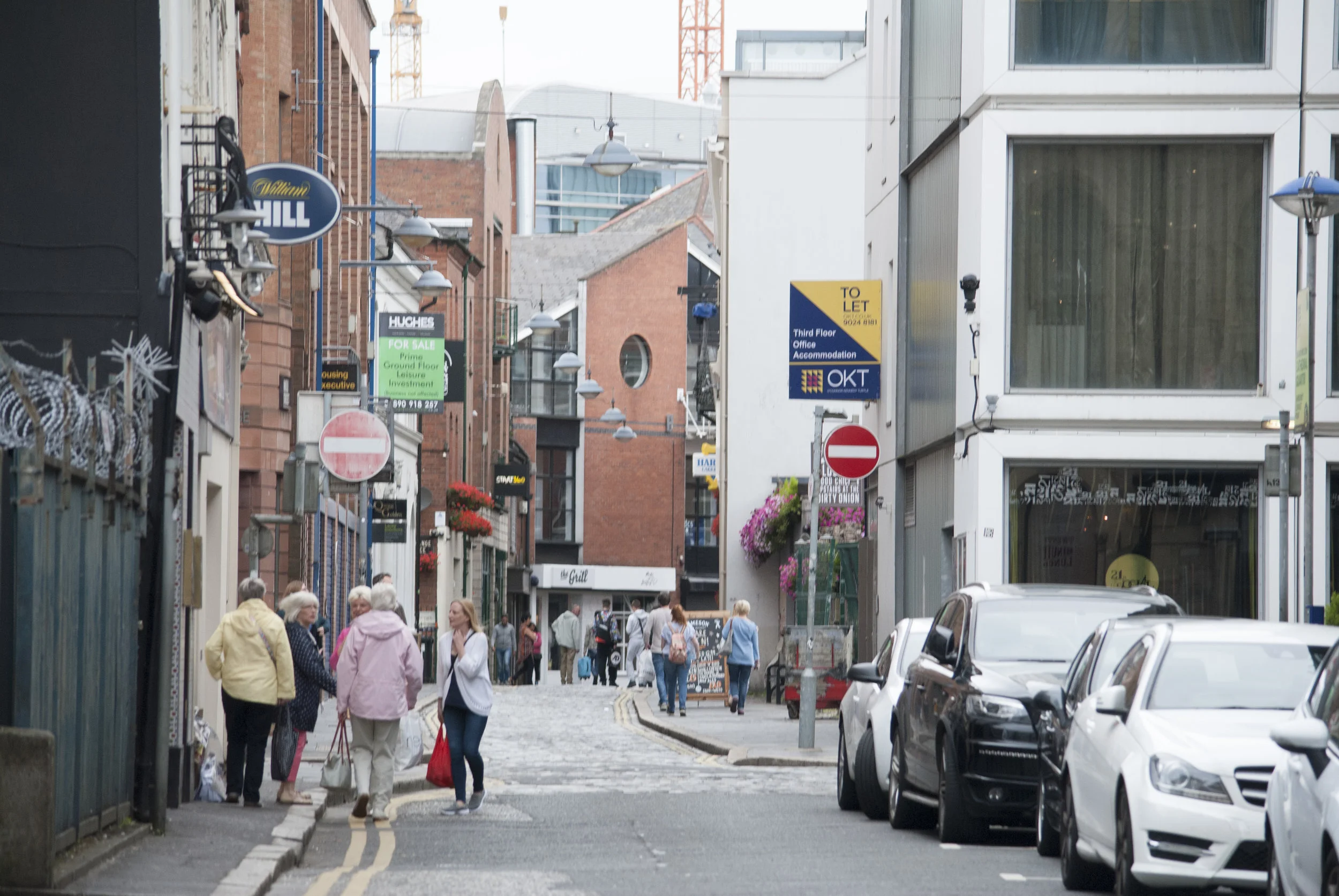 Ireland098.JPG
