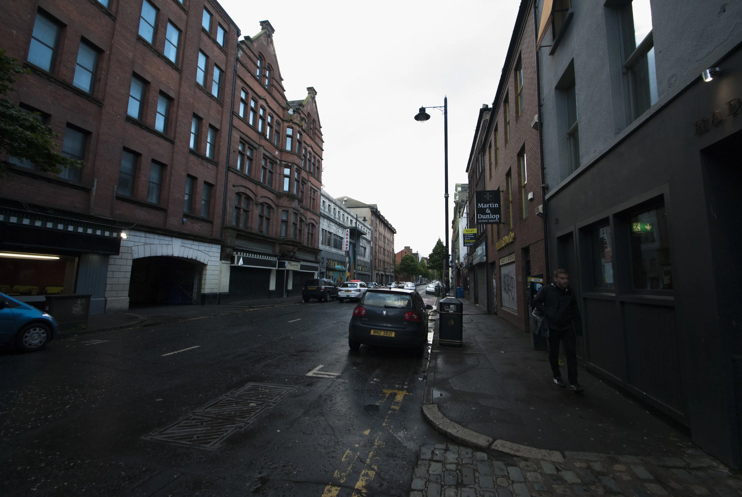 Ireland117.JPG
