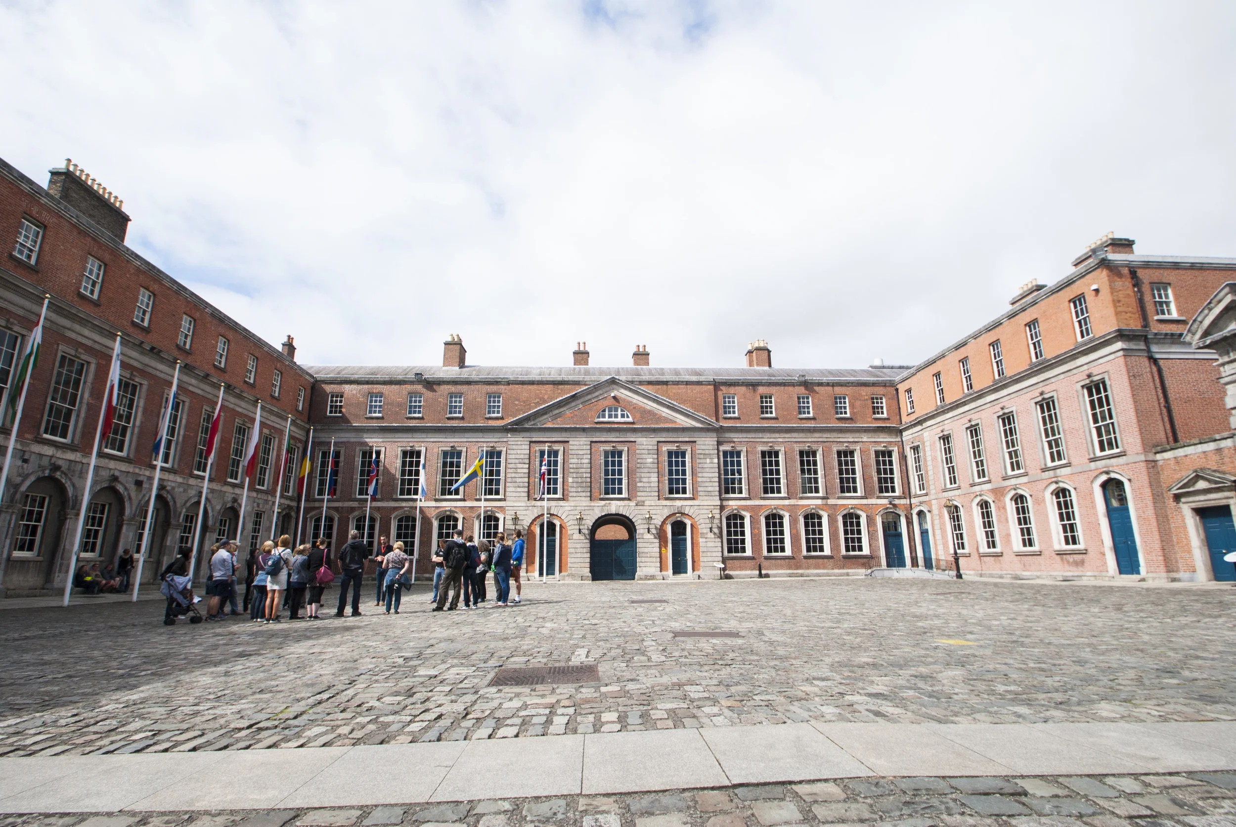 Ireland184.JPG