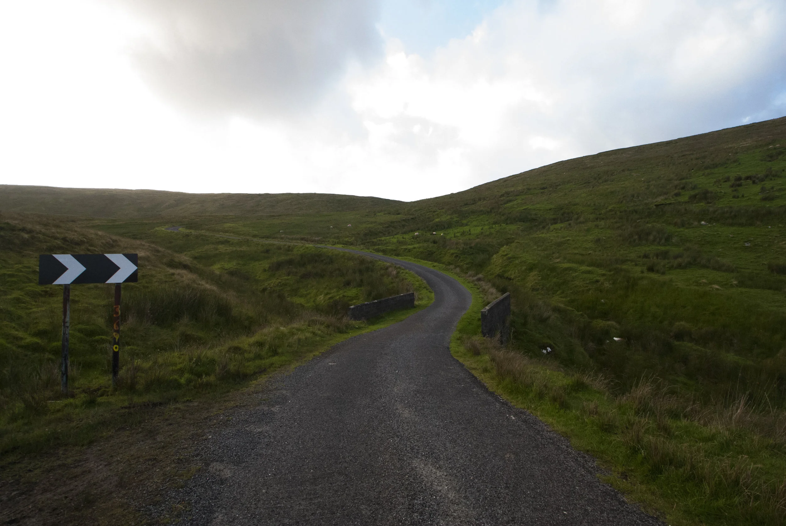 ireland348.JPG