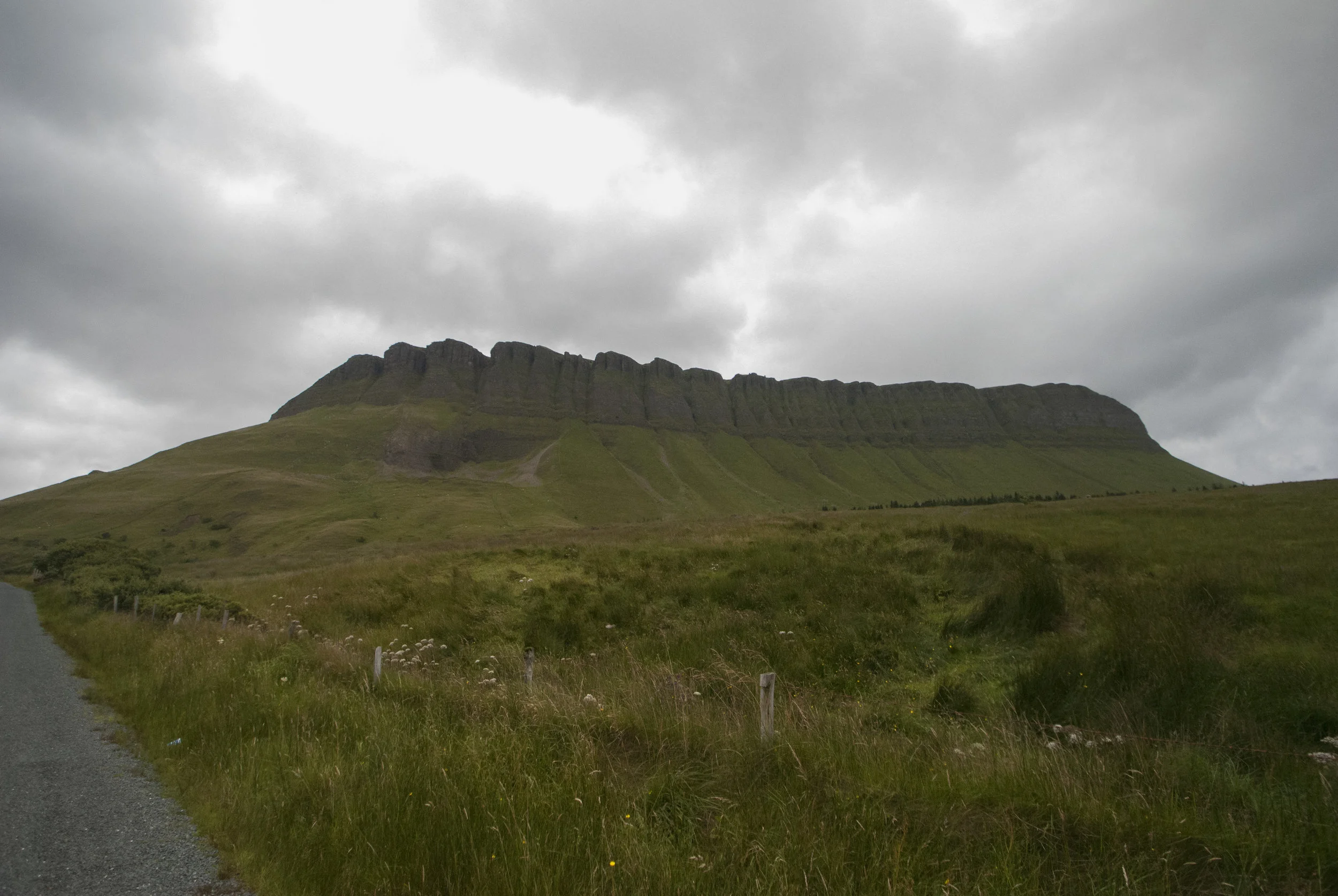 ireland368.JPG