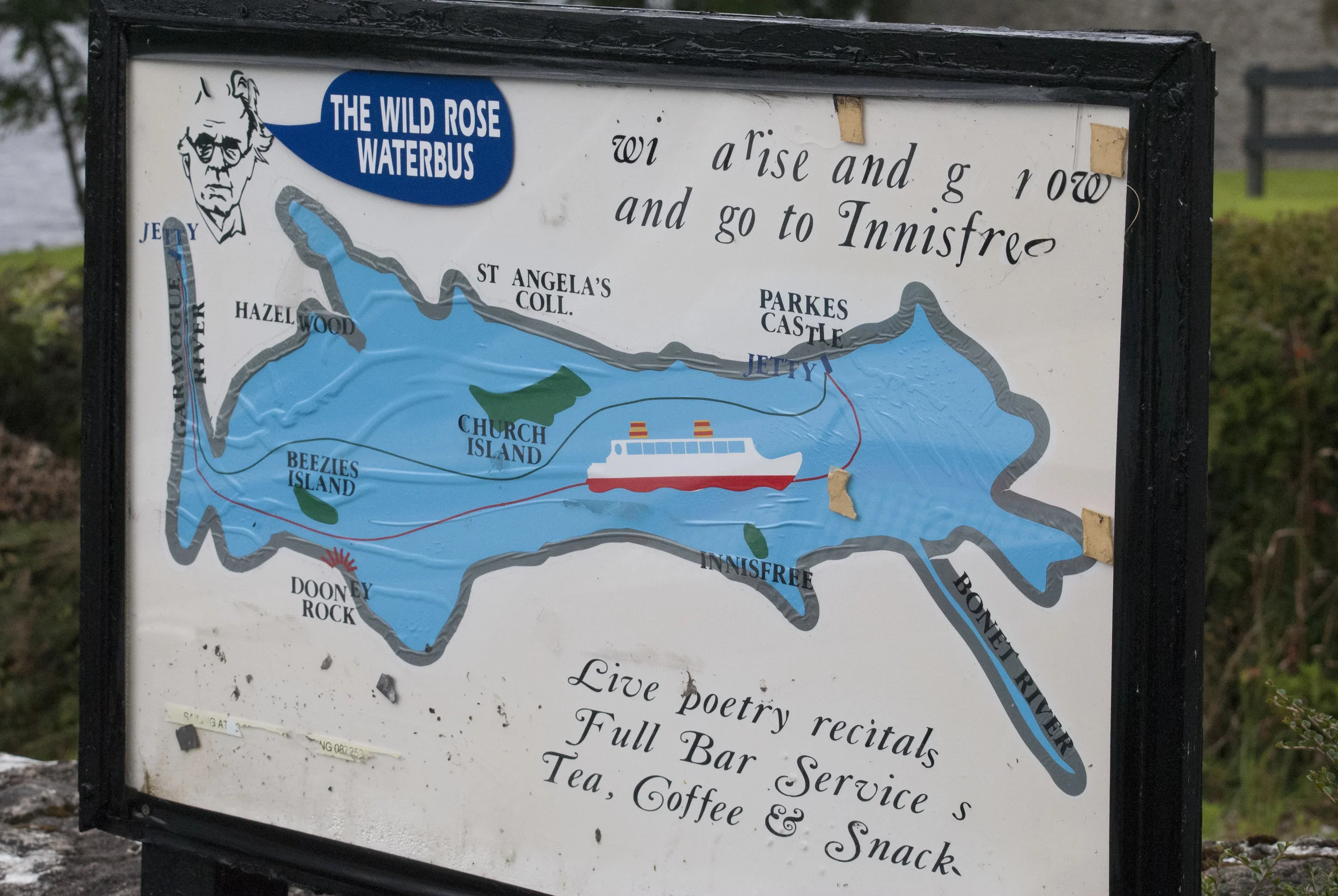ireland379.JPG