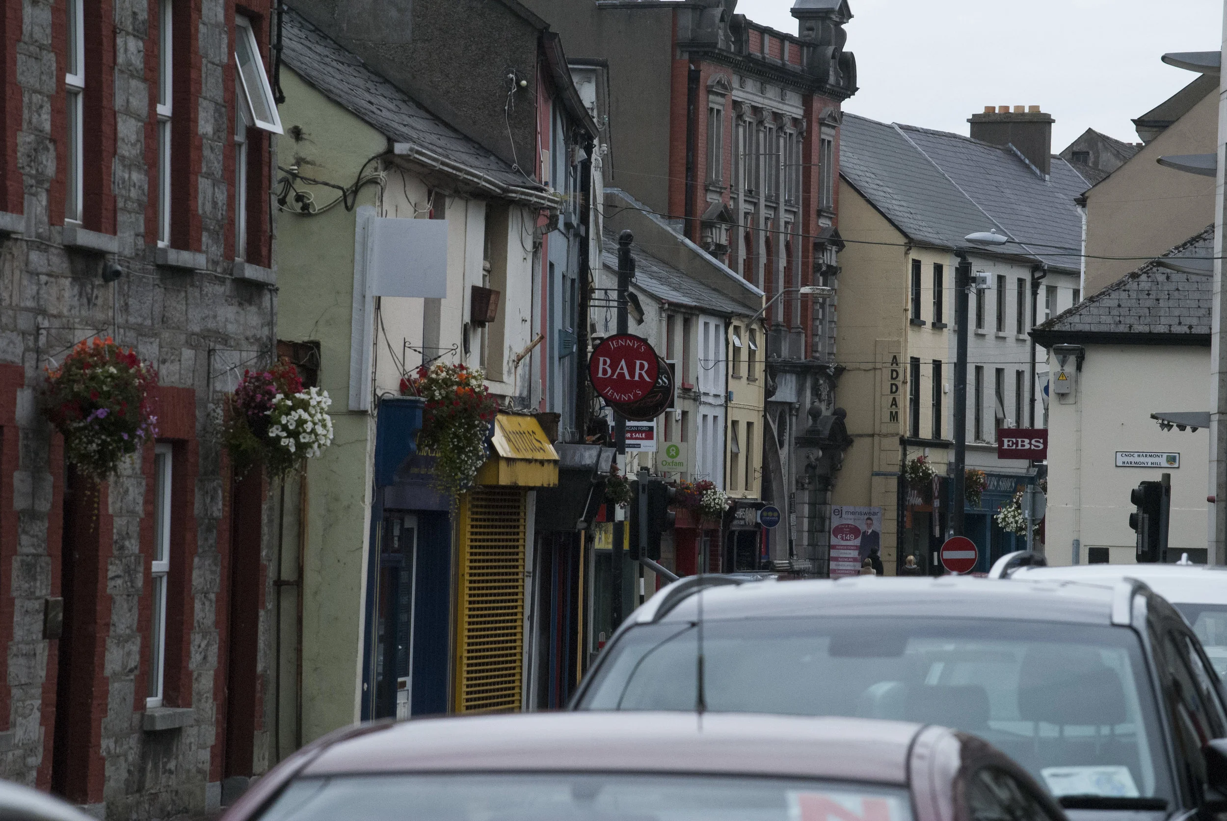 ireland383.JPG