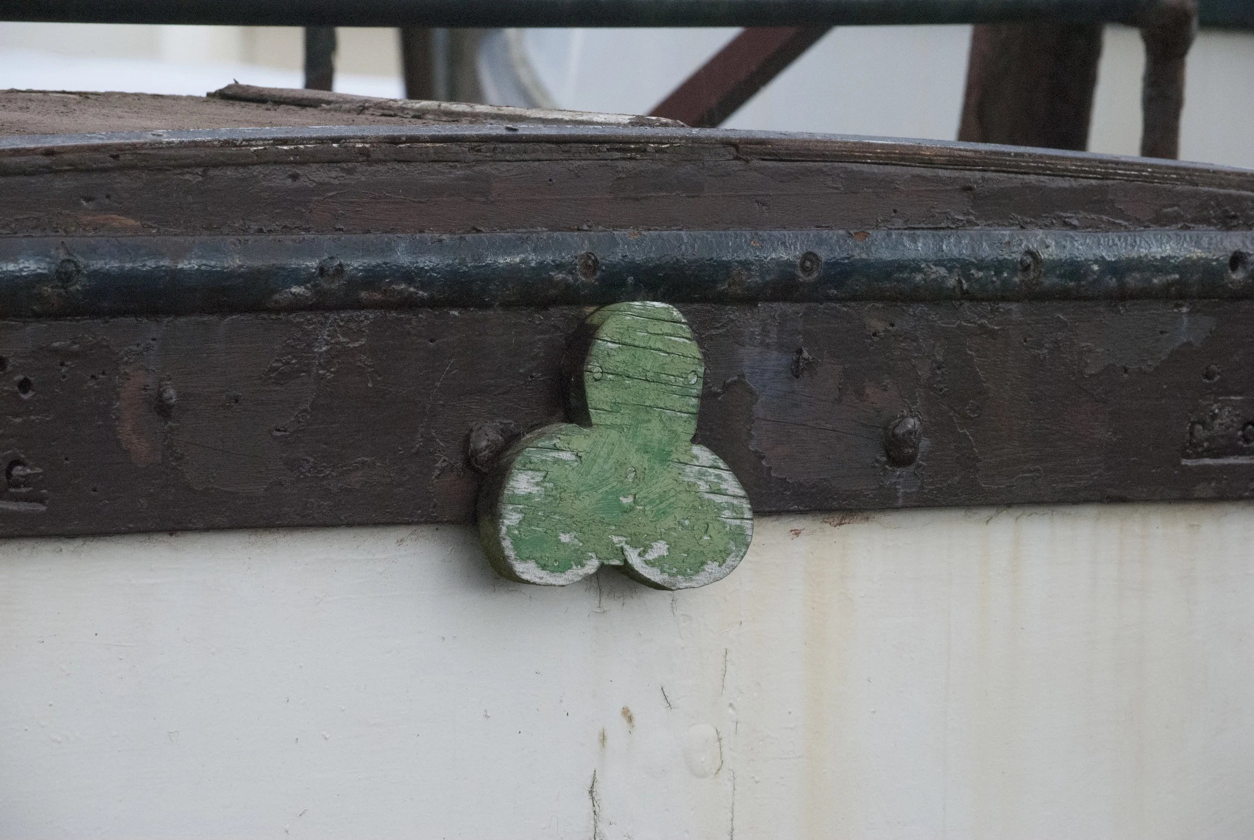 ireland446.JPG