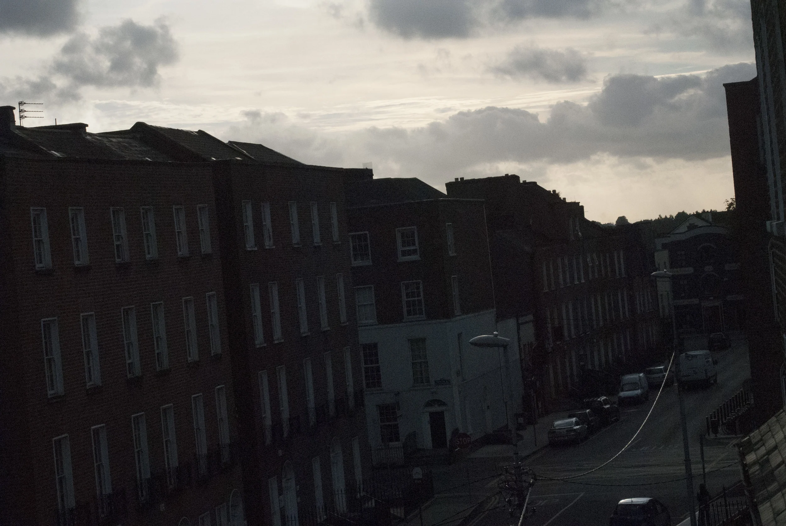 ireland480.JPG