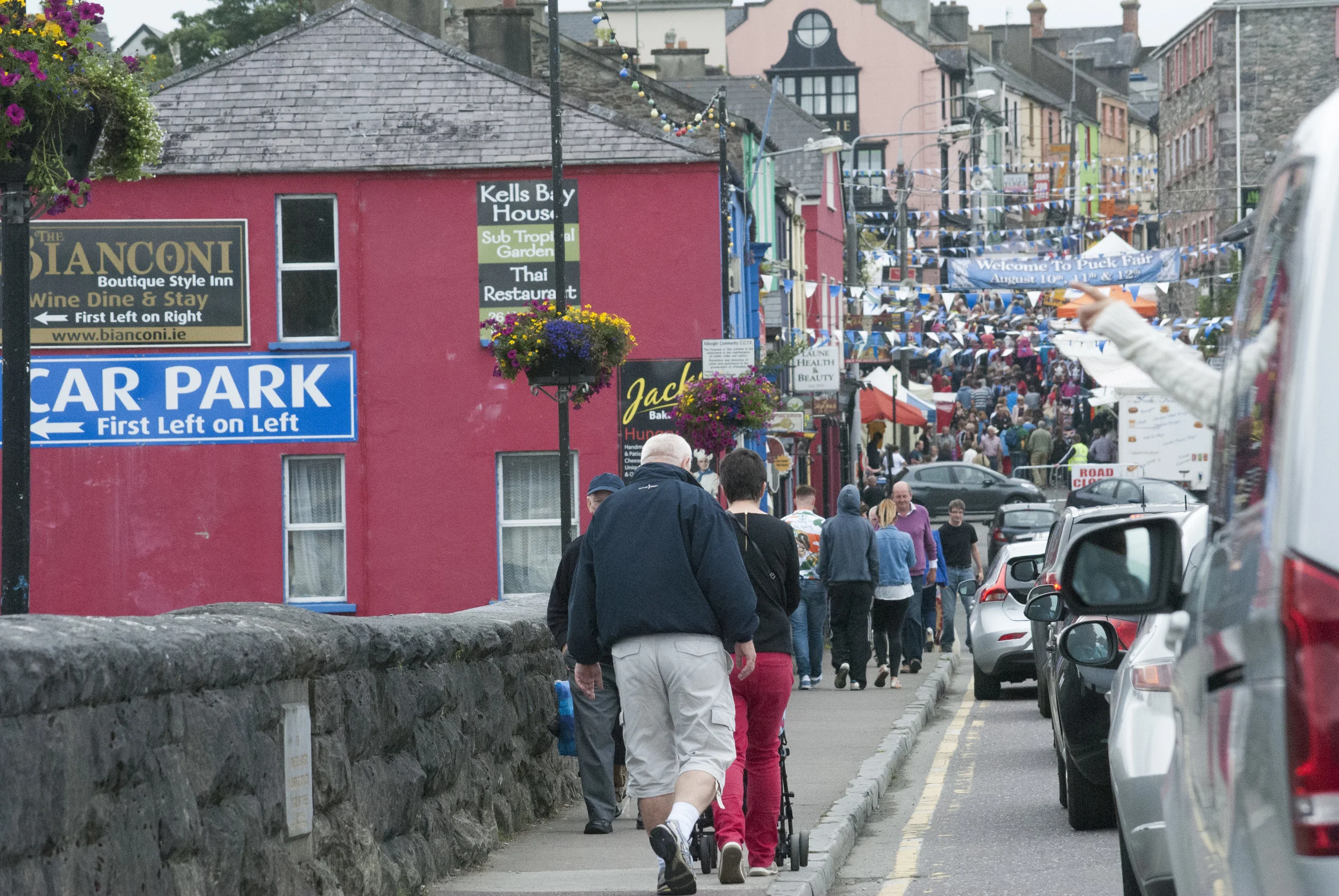 ireland481.JPG
