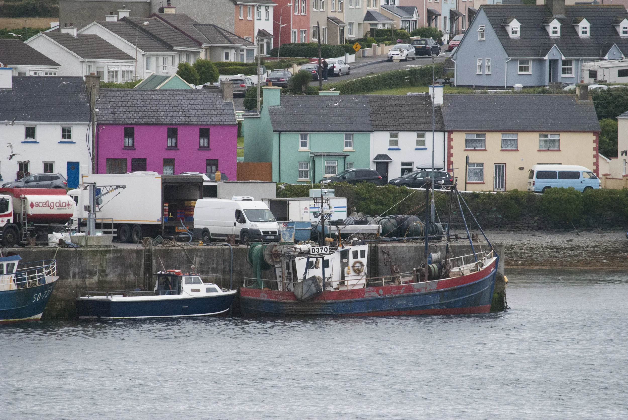 ireland491.JPG