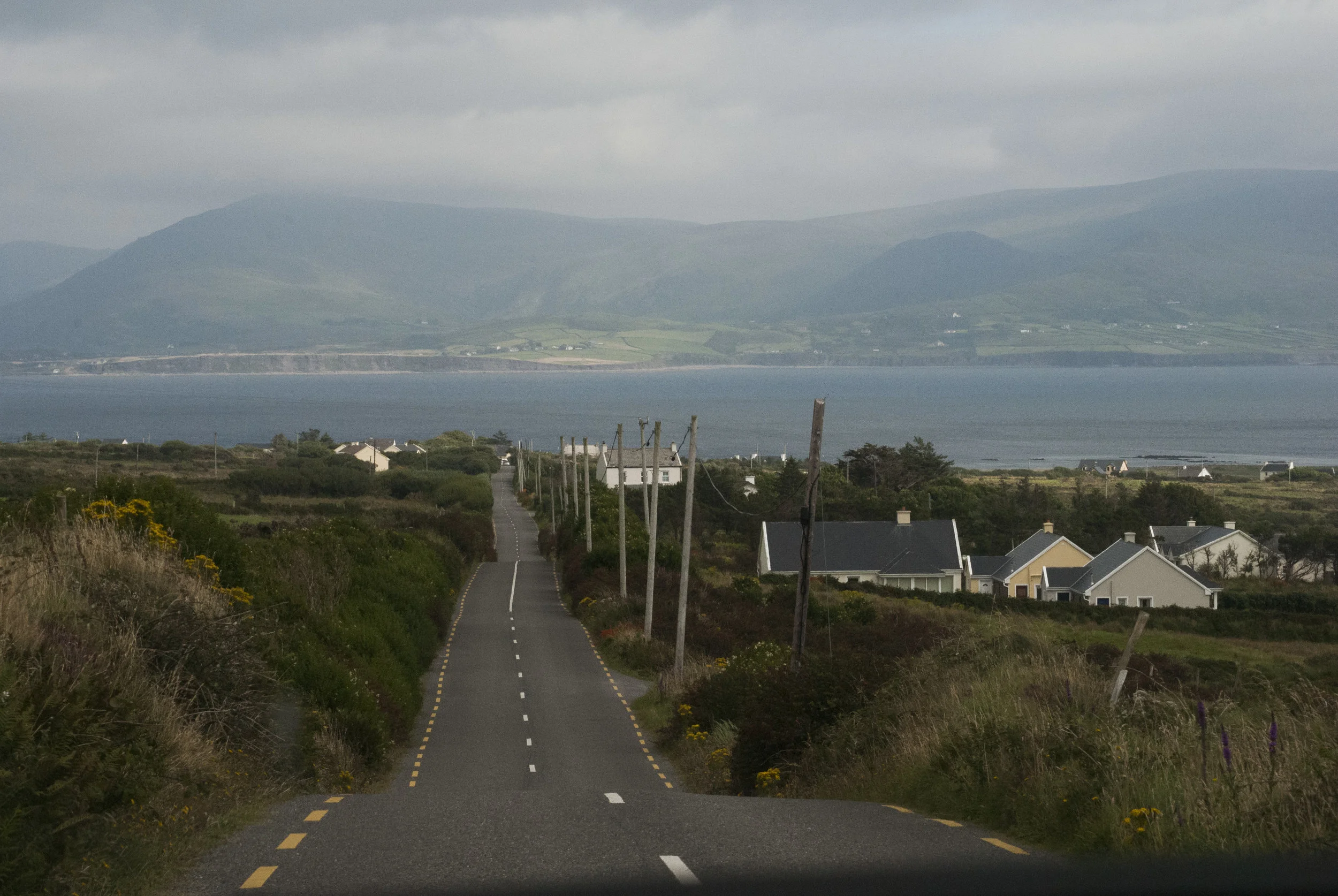 ireland497.JPG