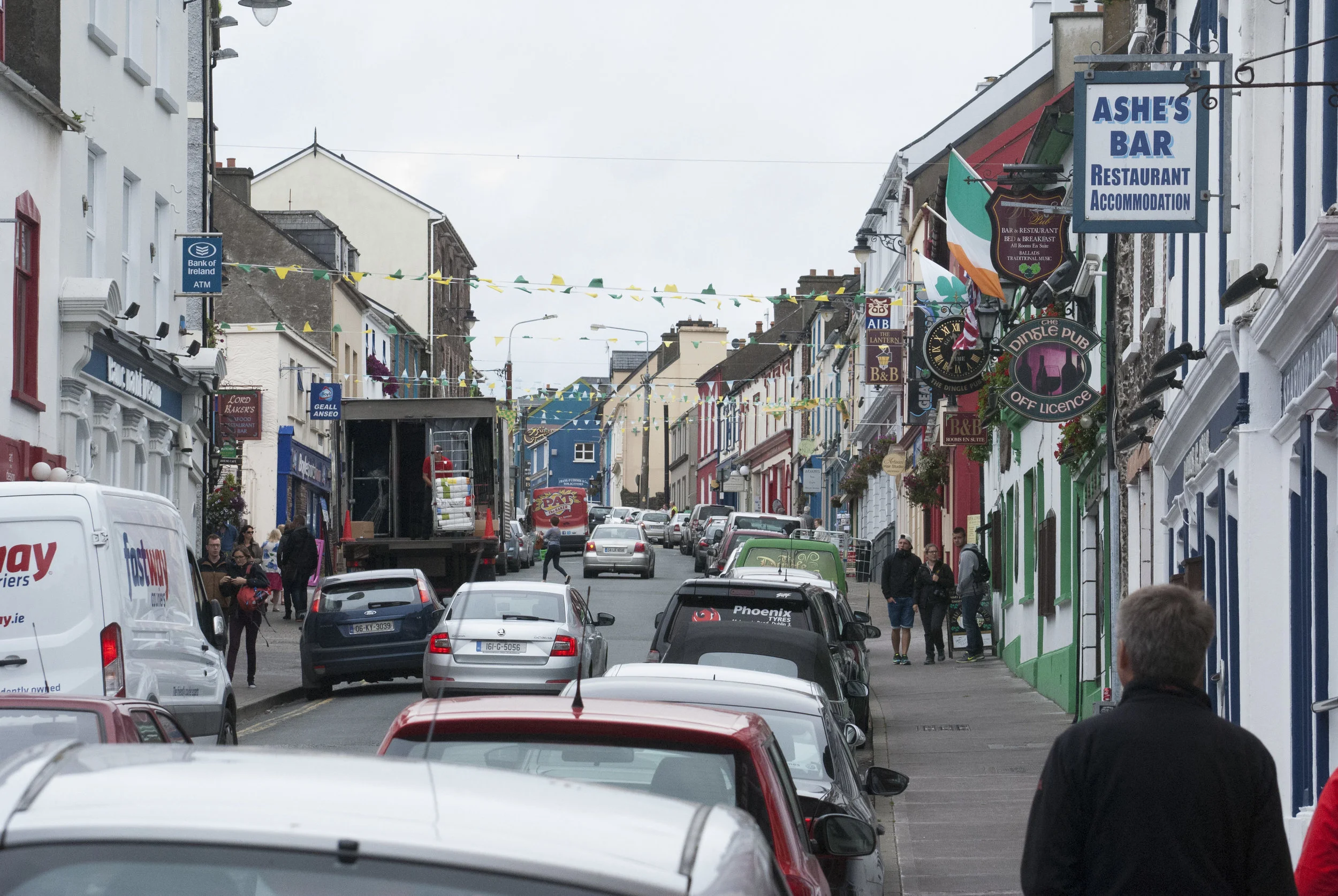 ireland513.JPG