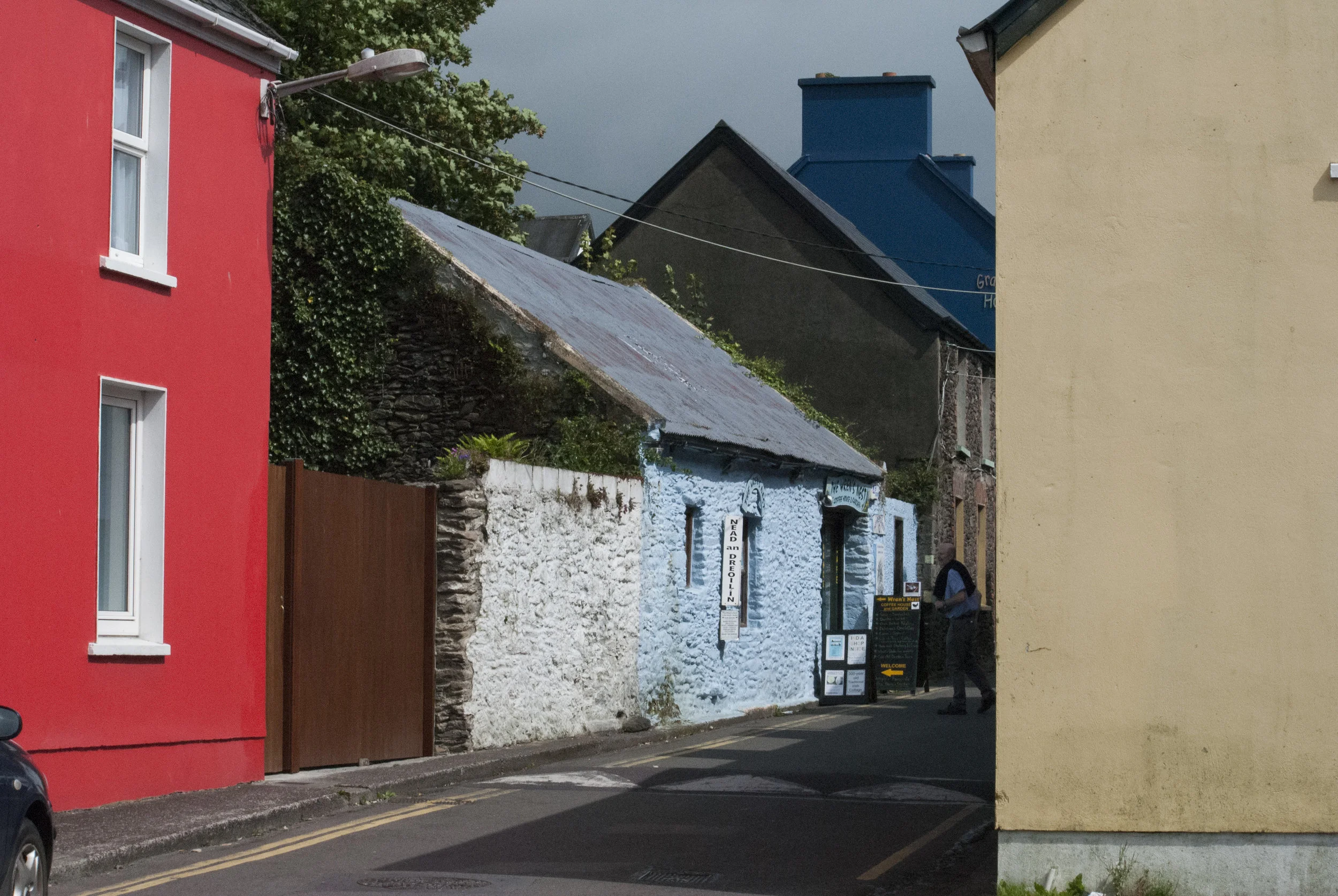 ireland521.JPG