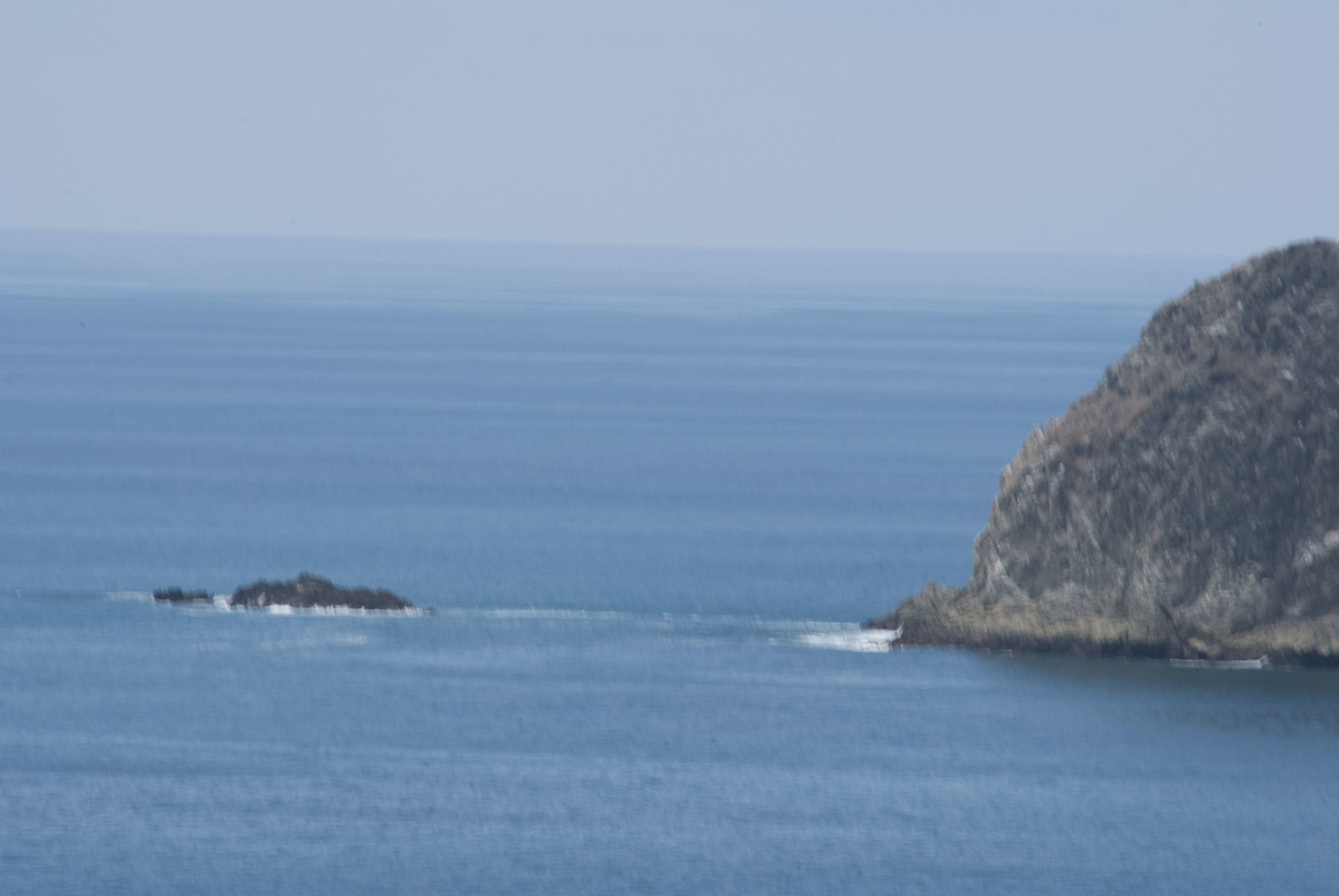 DSC_0368.JPG