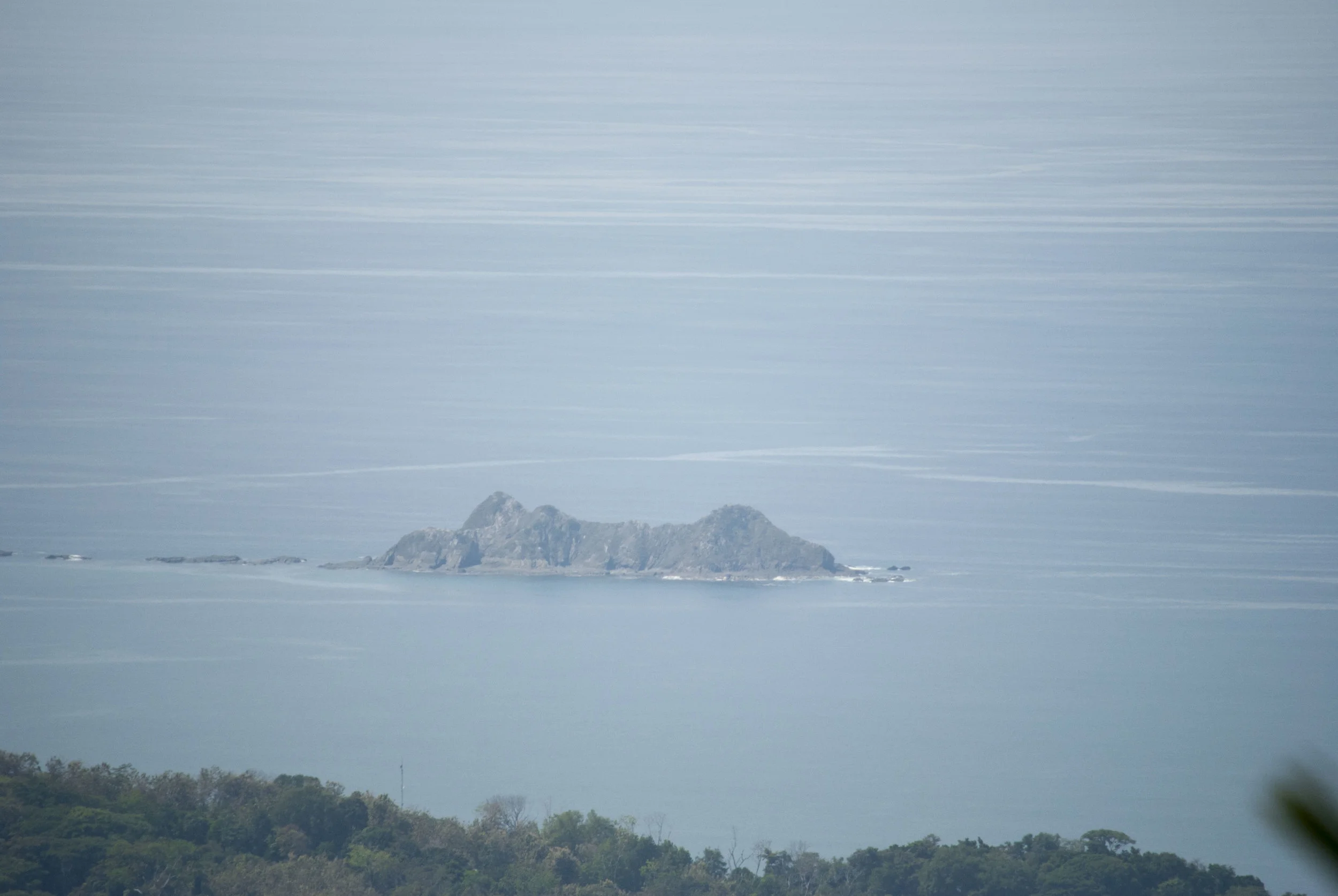 DSC_0472.JPG