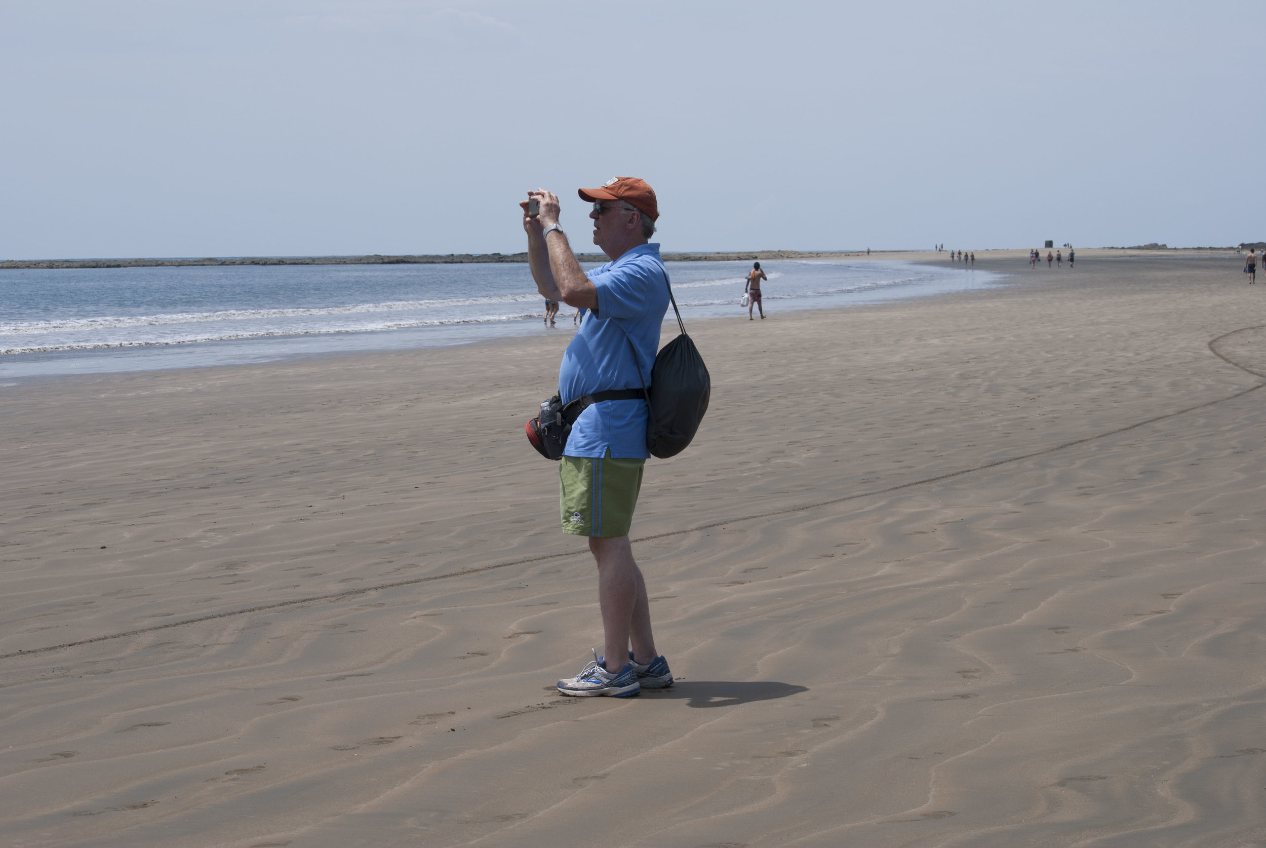 DSC_0522.JPG