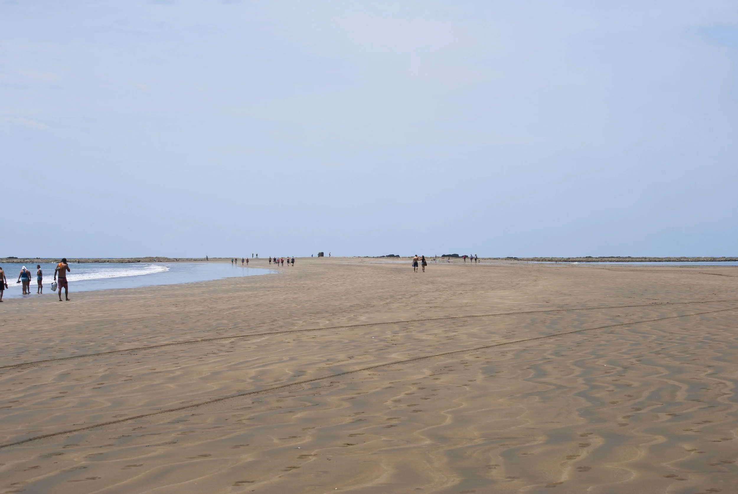 DSC_0523.JPG