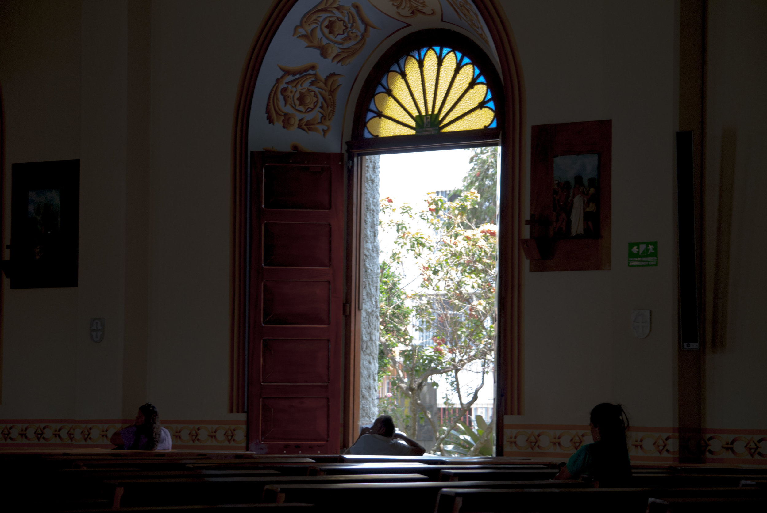 DSC_0562.JPG