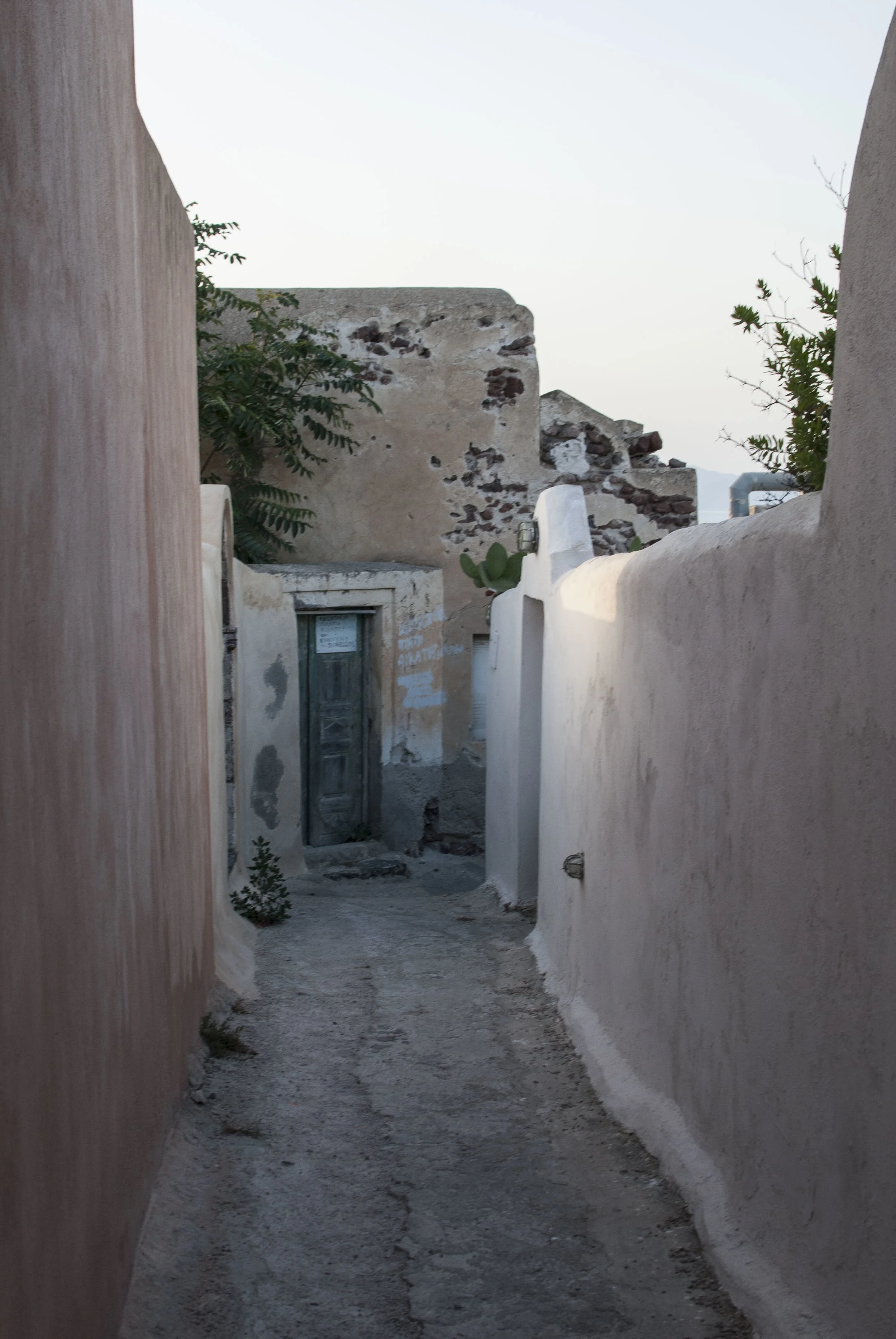 DSC_0014.JPG