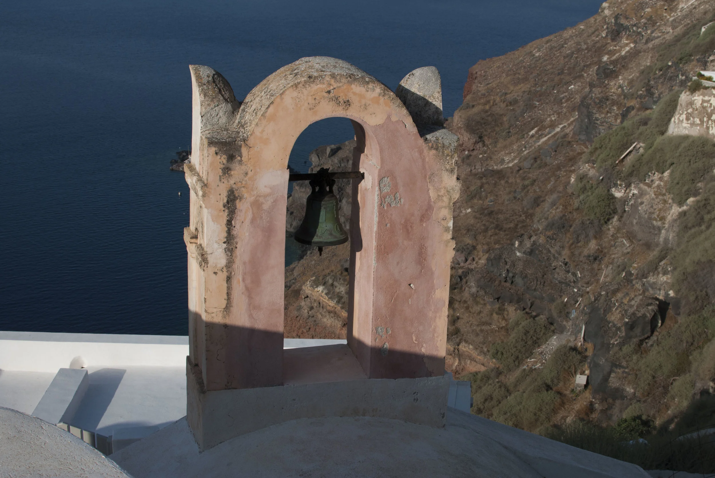 DSC_0016.JPG