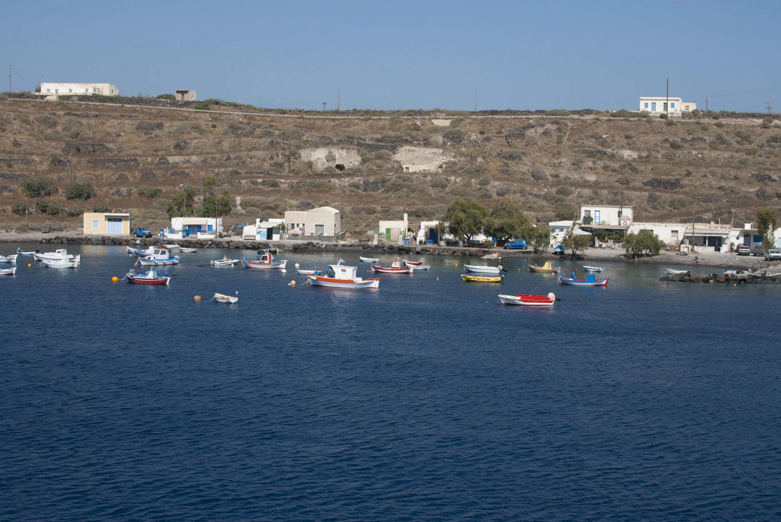 DSC_0020.JPG