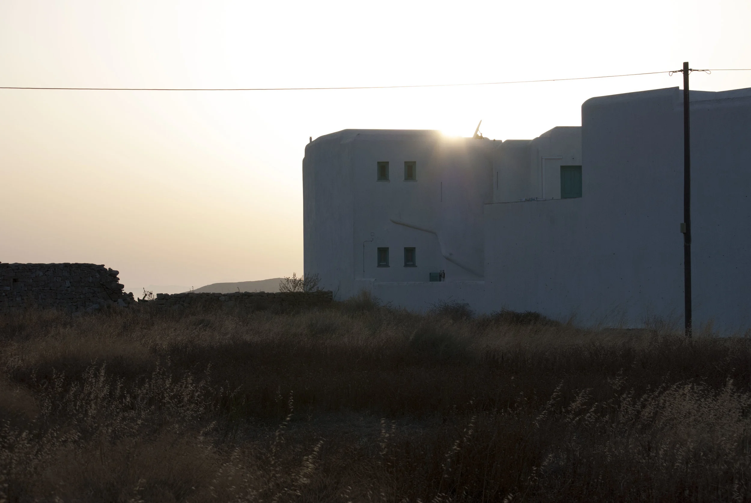 DSC_0032.JPG