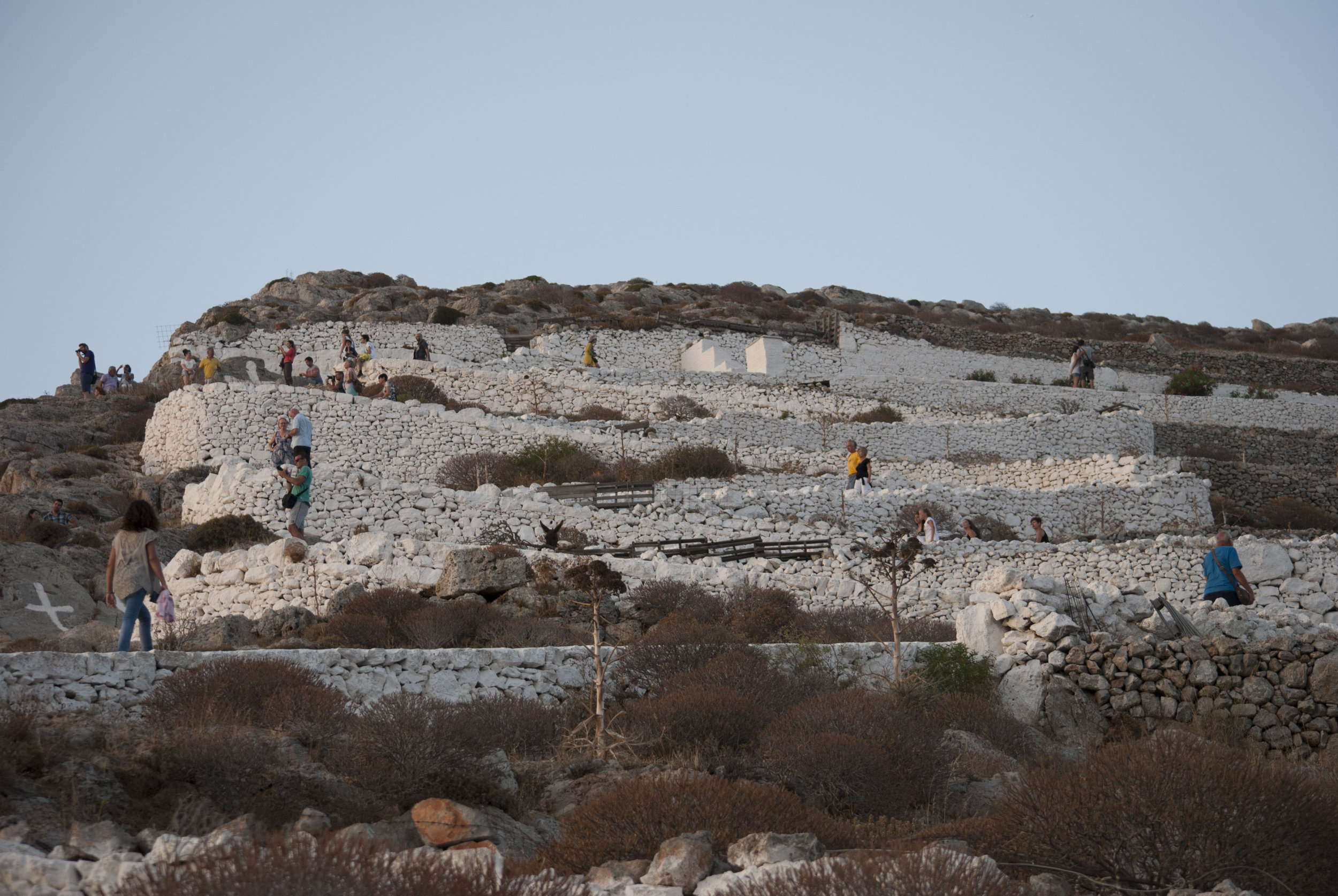 DSC_0045.JPG