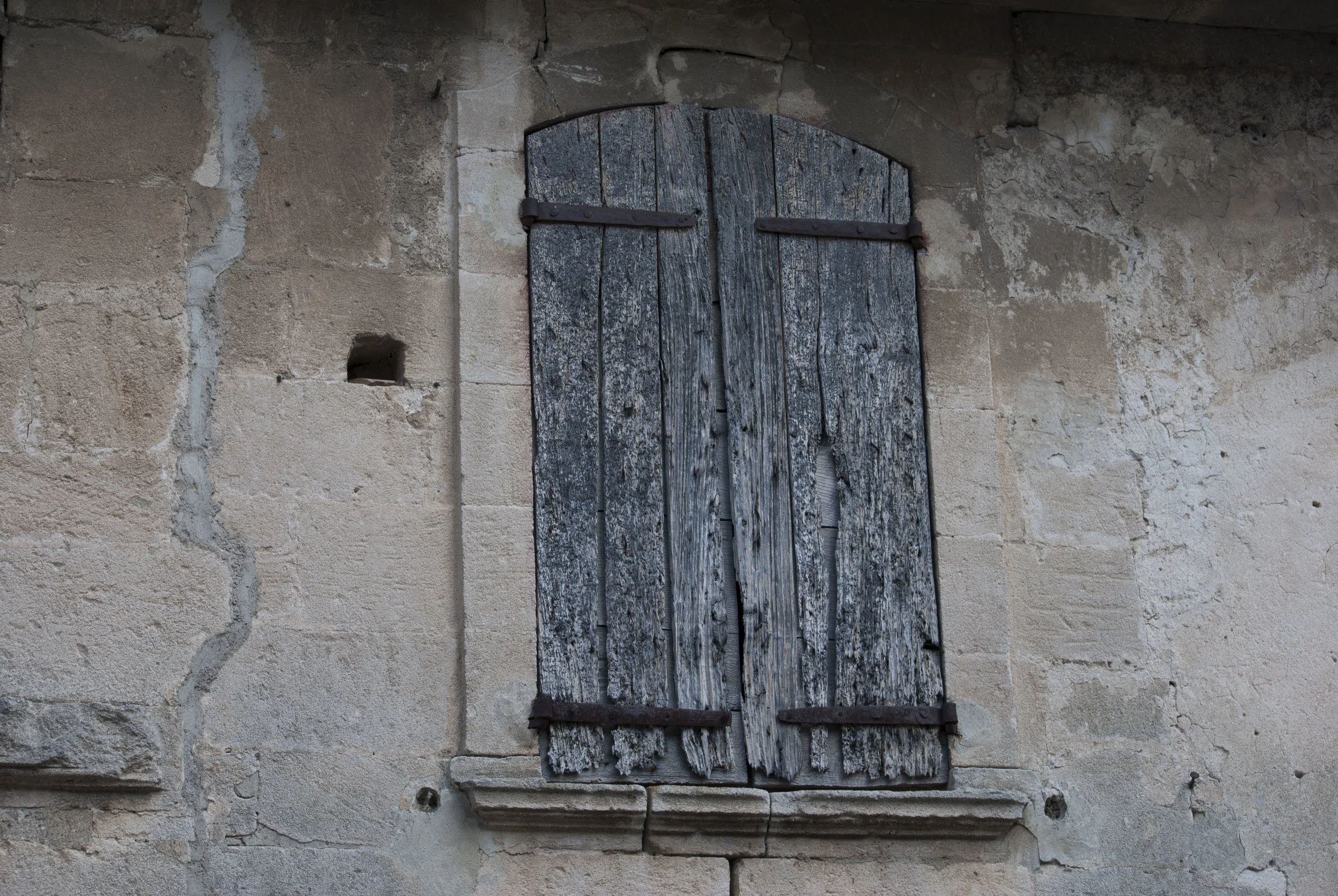 DSC_0029.JPG
