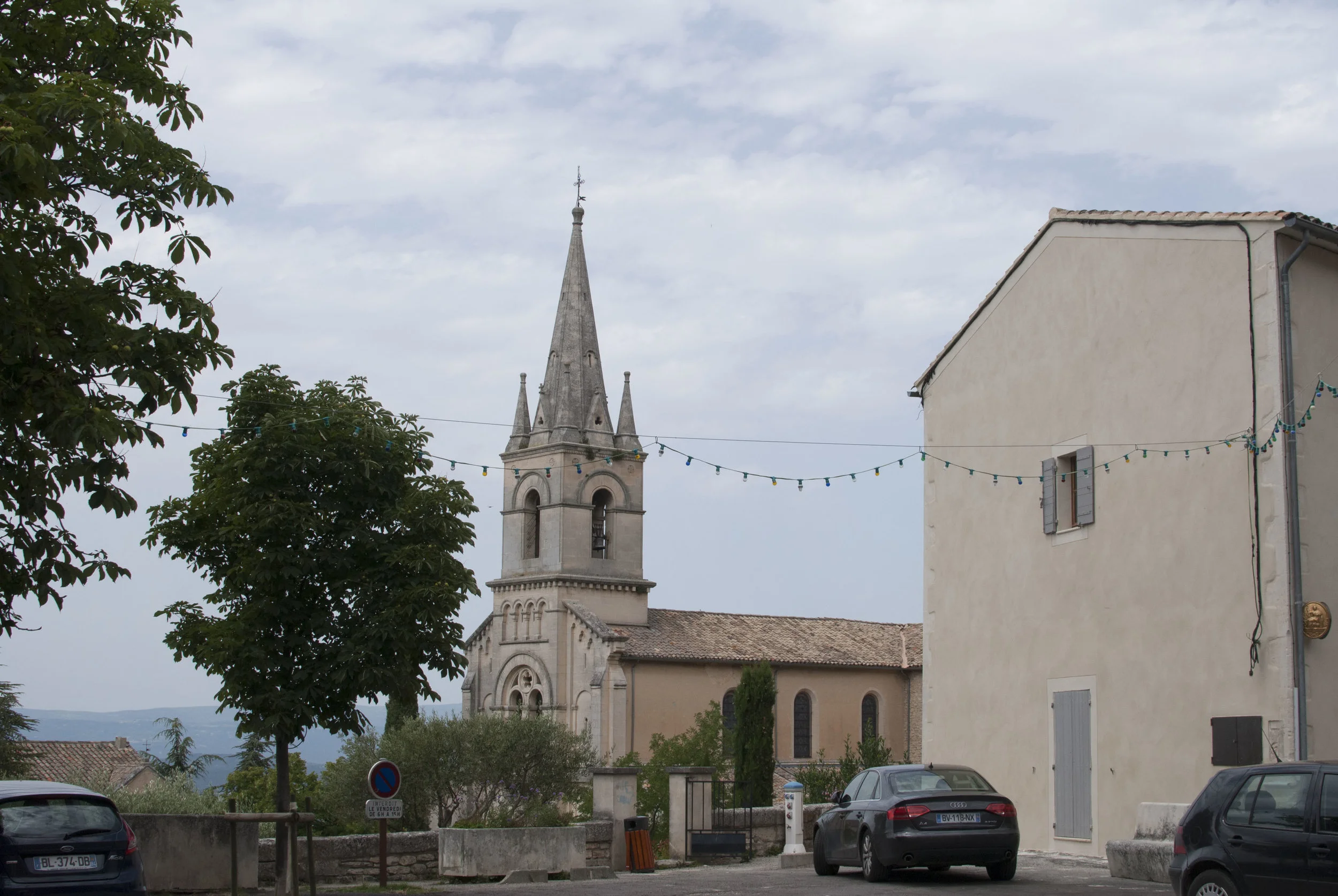 DSC_1039.JPG