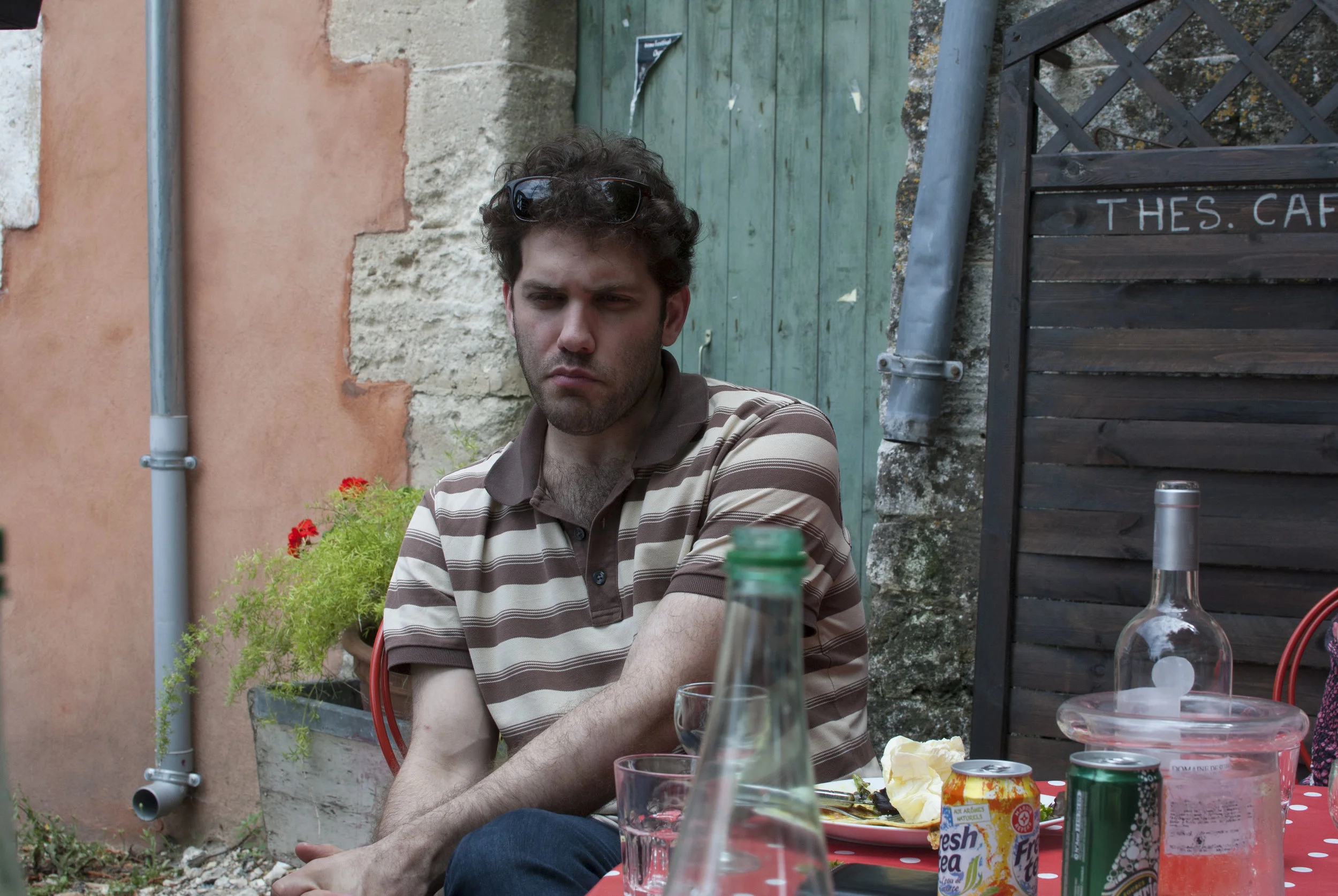 DSC_1041.JPG