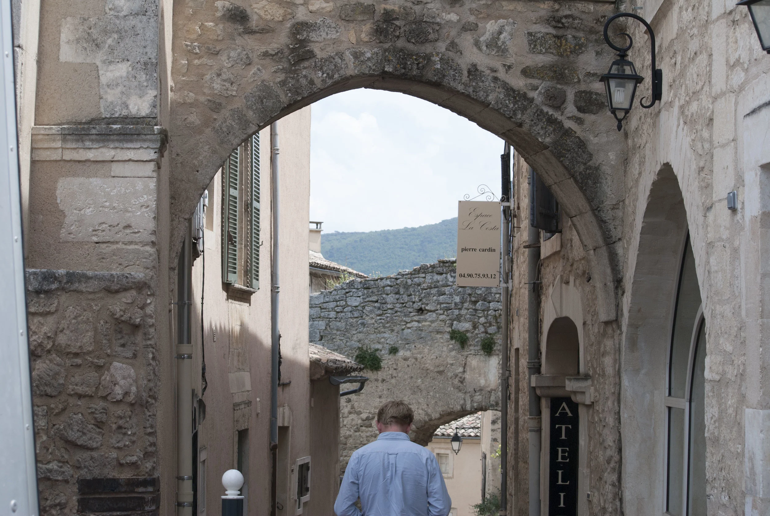 DSC_1058_1.JPG