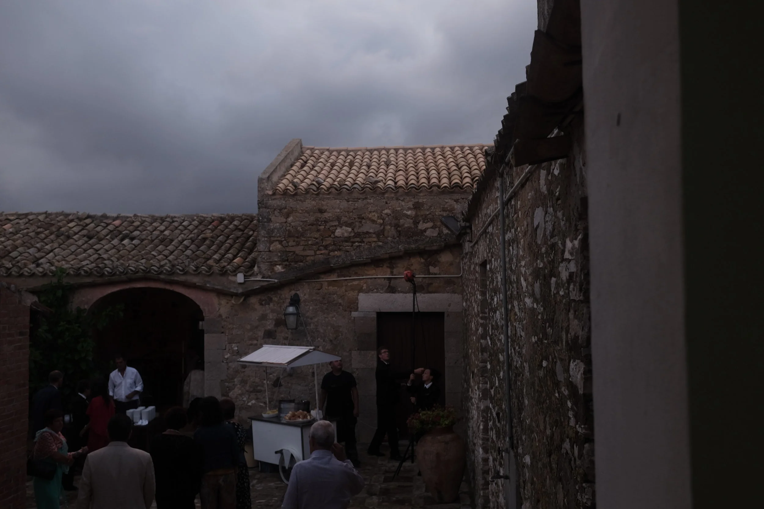 DSCF3385.JPG