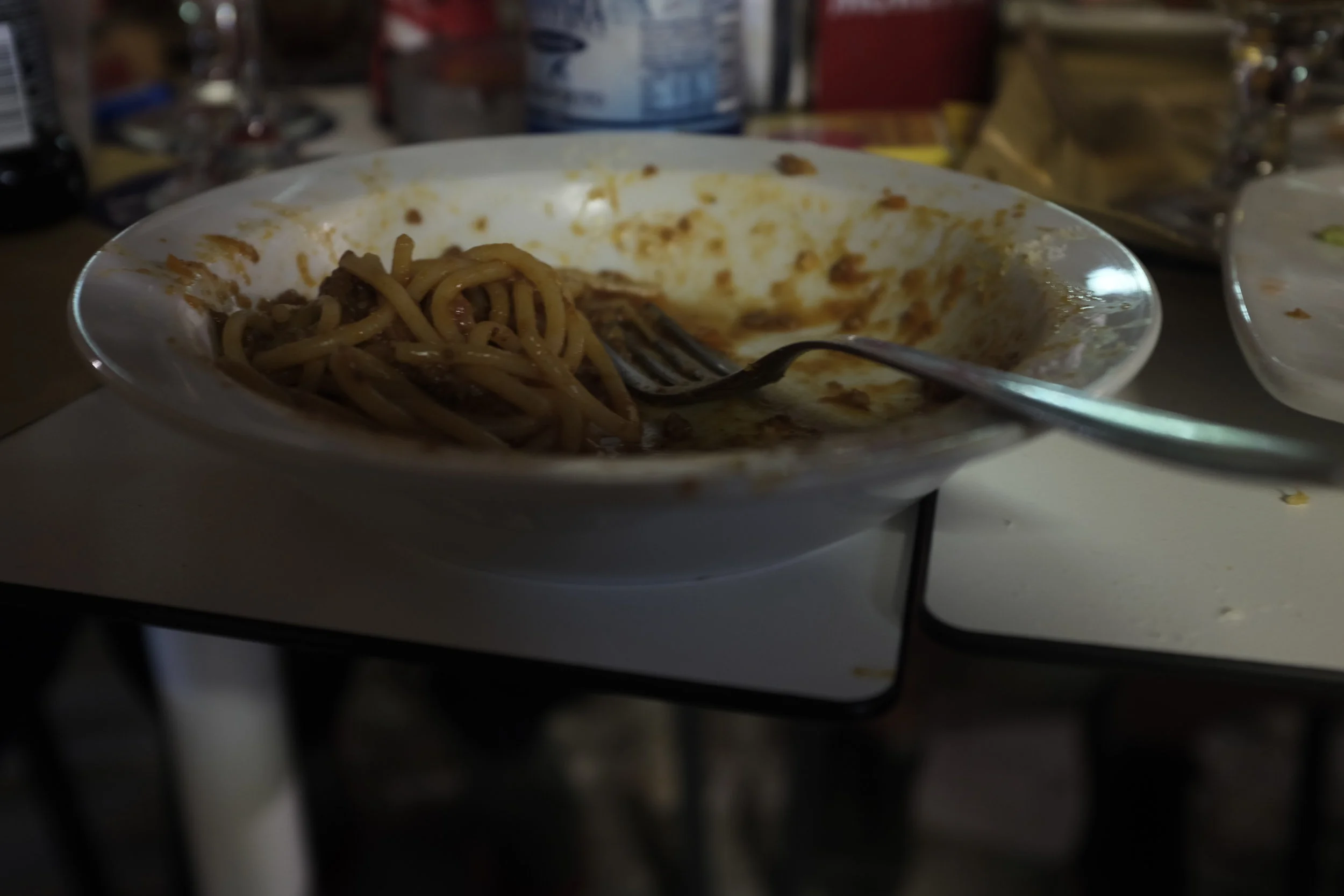 DSCF3434.JPG