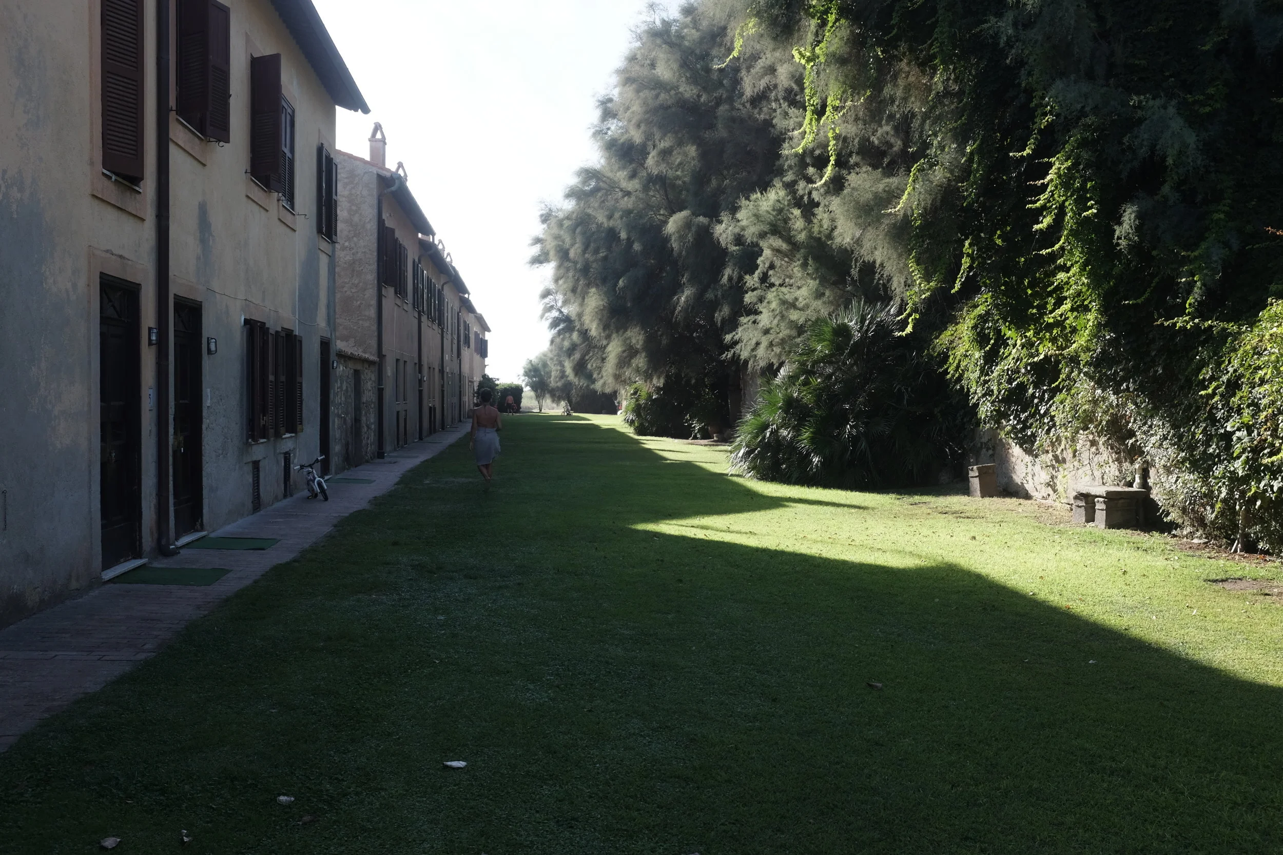 DSCF3444.JPG