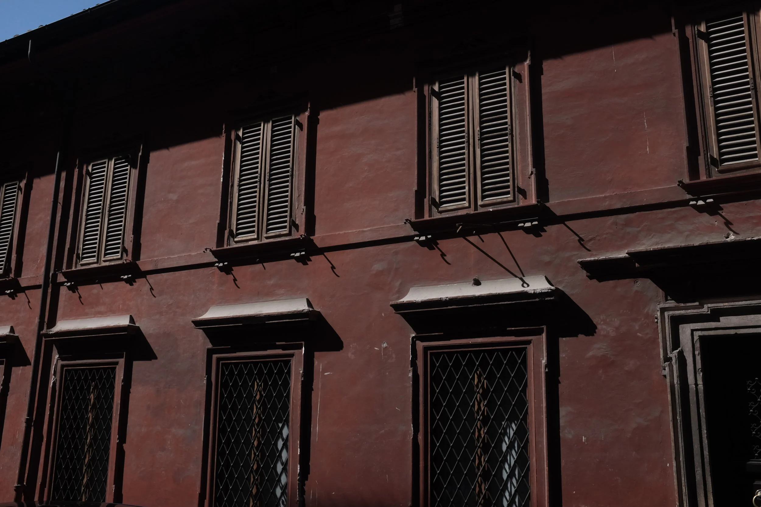 DSCF5005.JPG