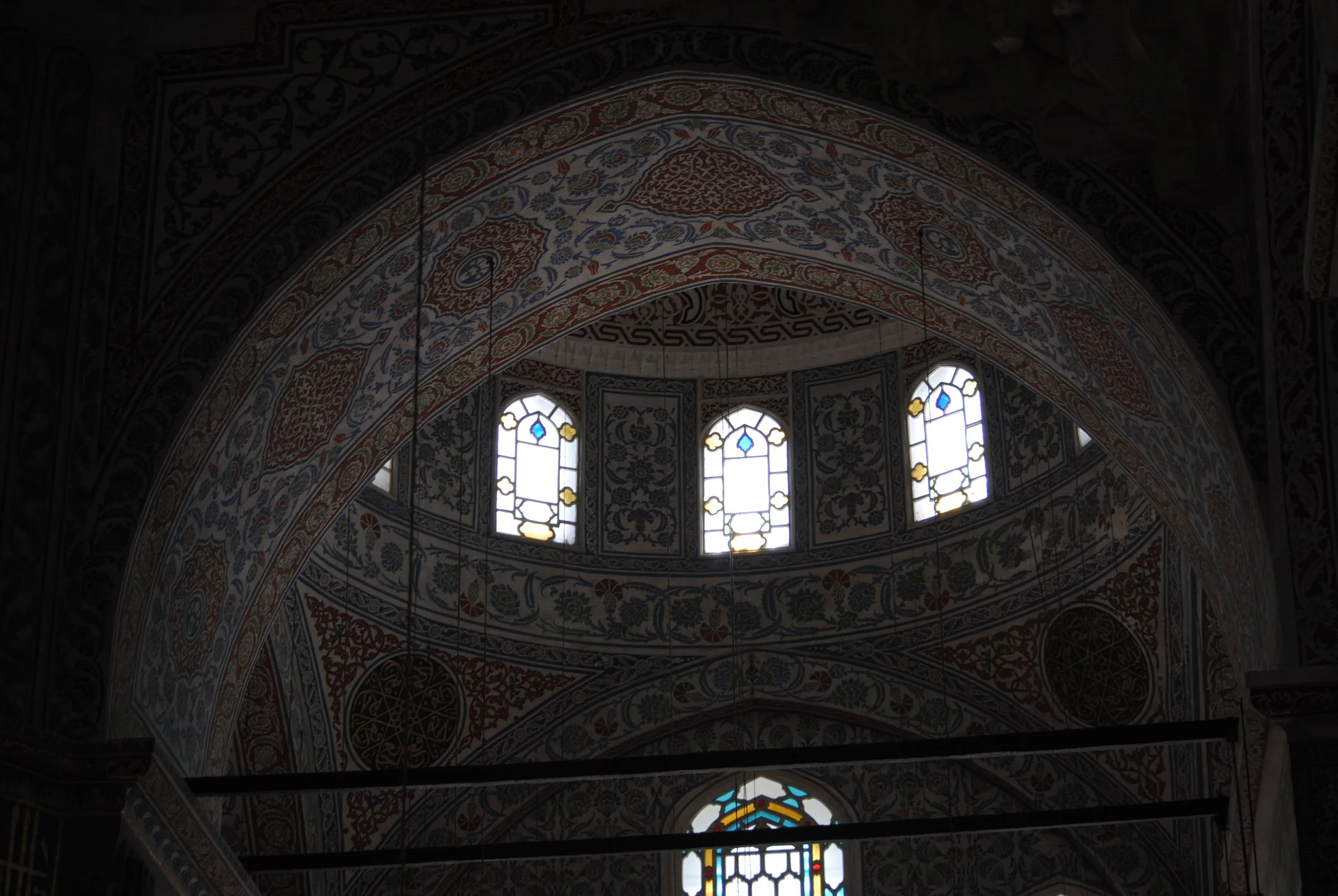 DSC_0010.JPG
