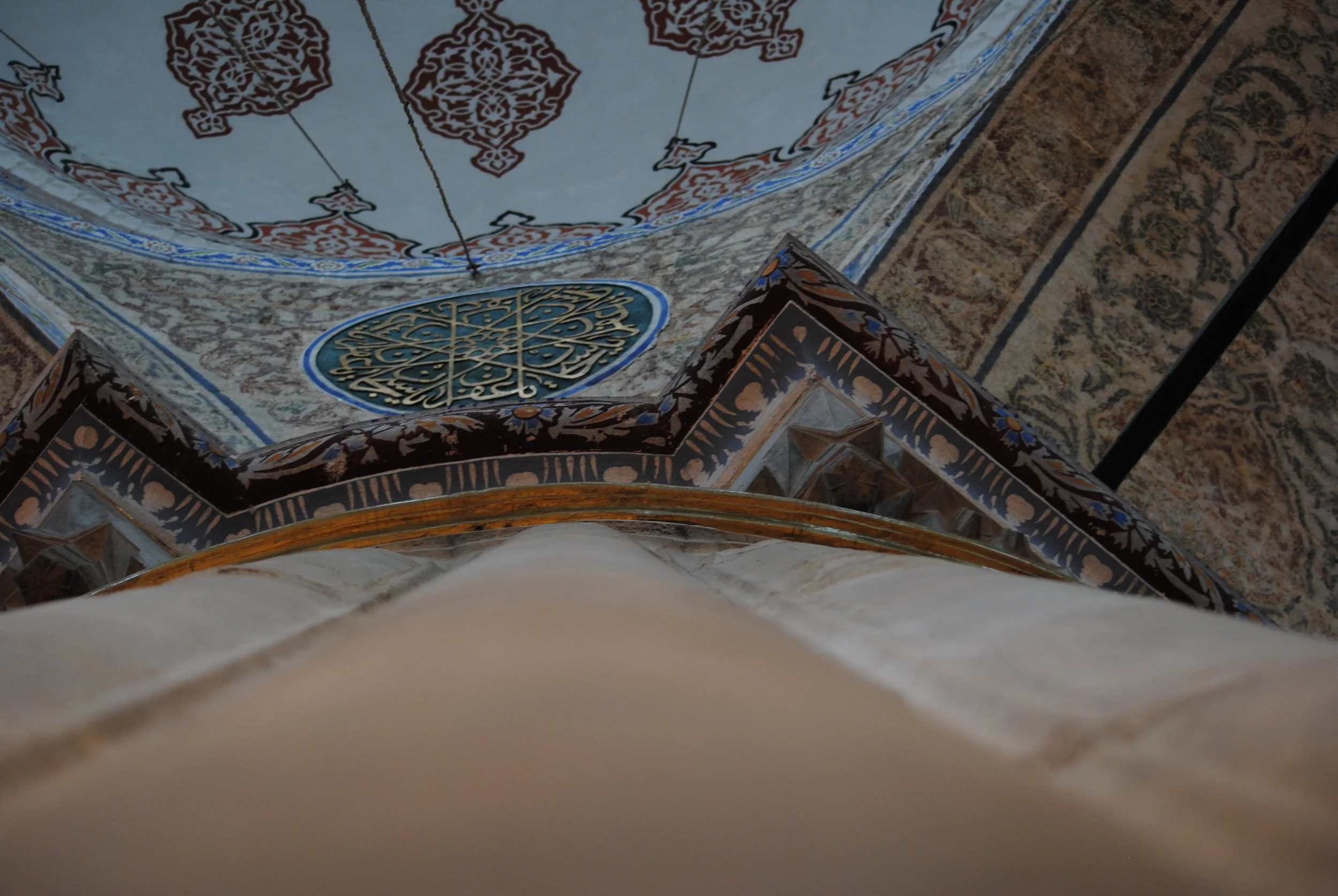 DSC_0030.JPG