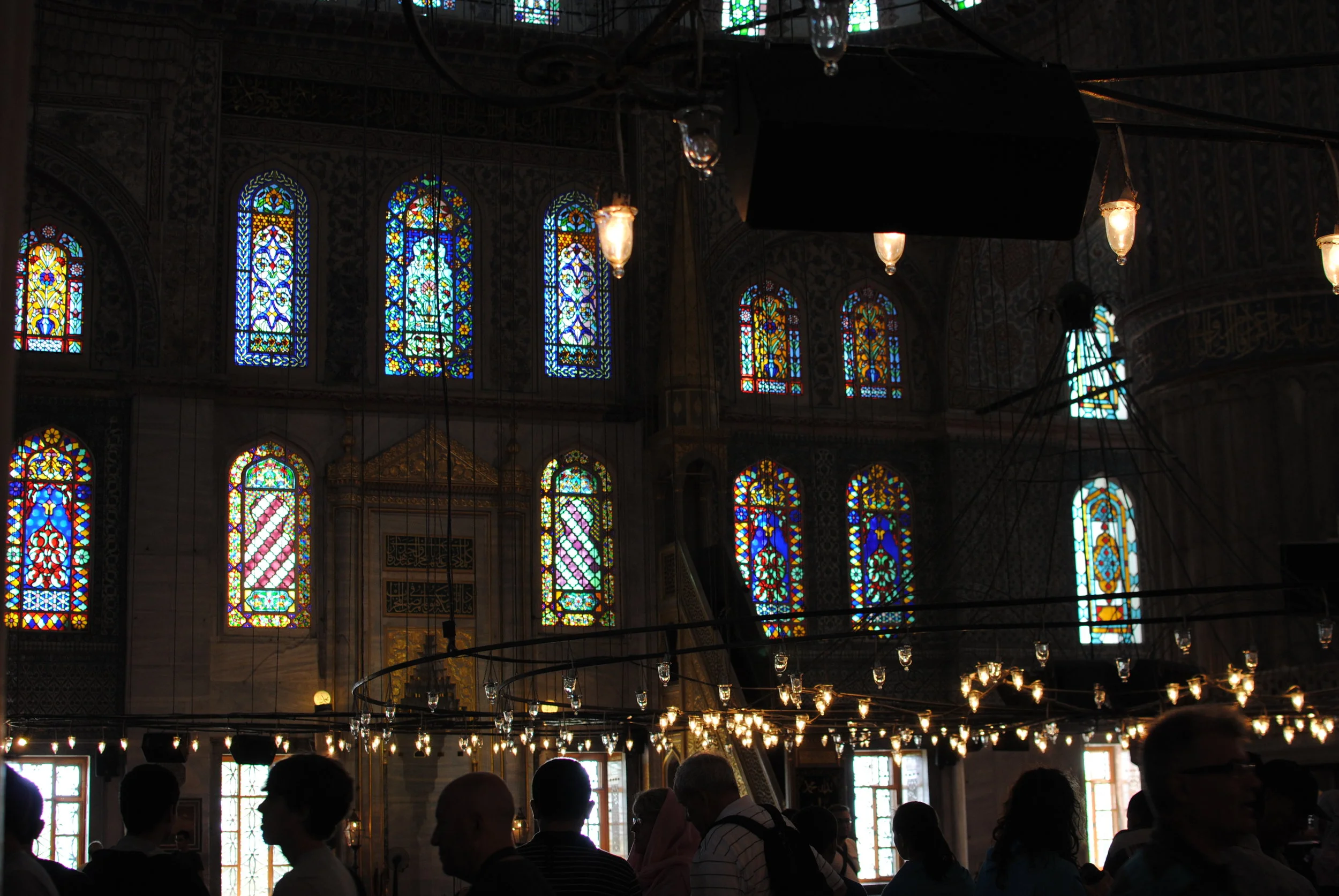 DSC_0041.JPG