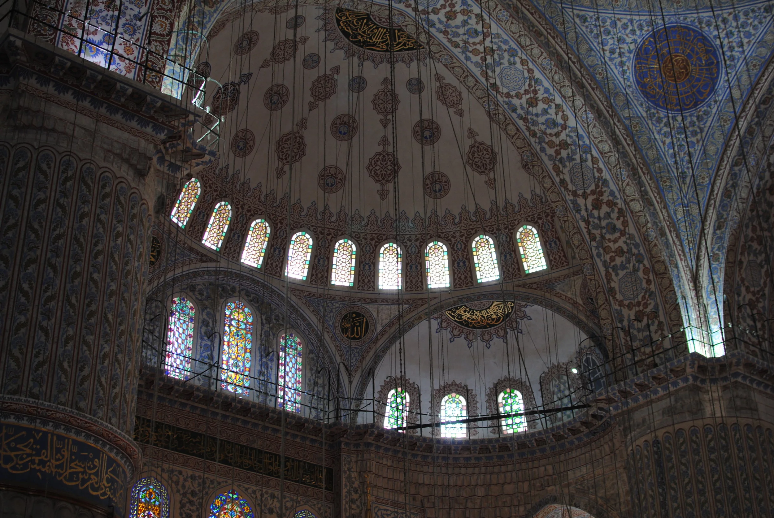 DSC_0045.JPG