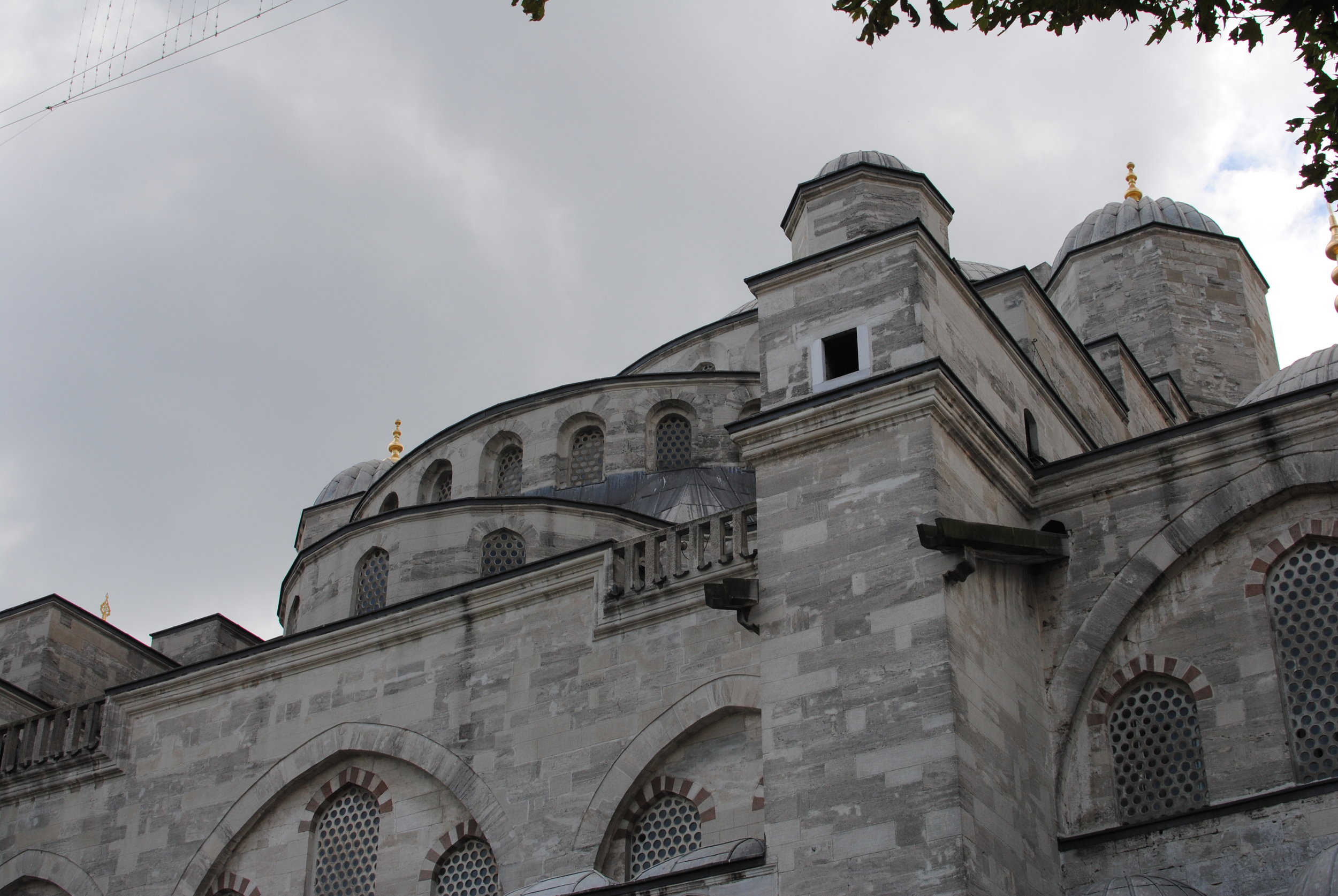 DSC_0052.JPG