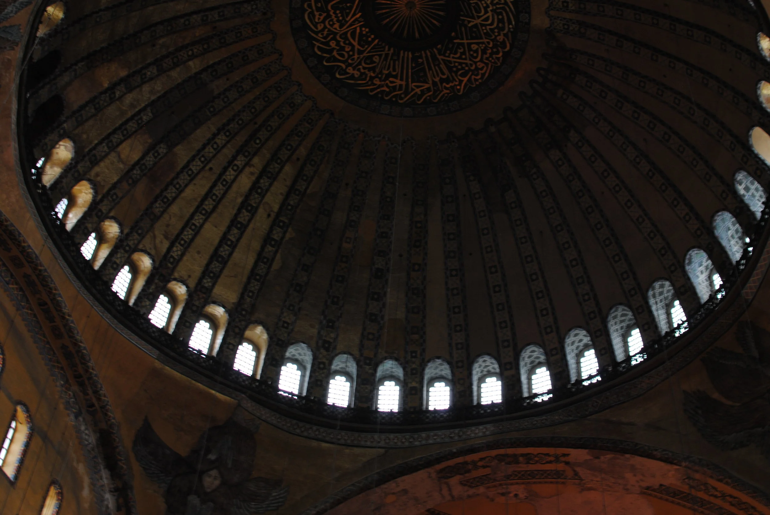 DSC_0062.JPG