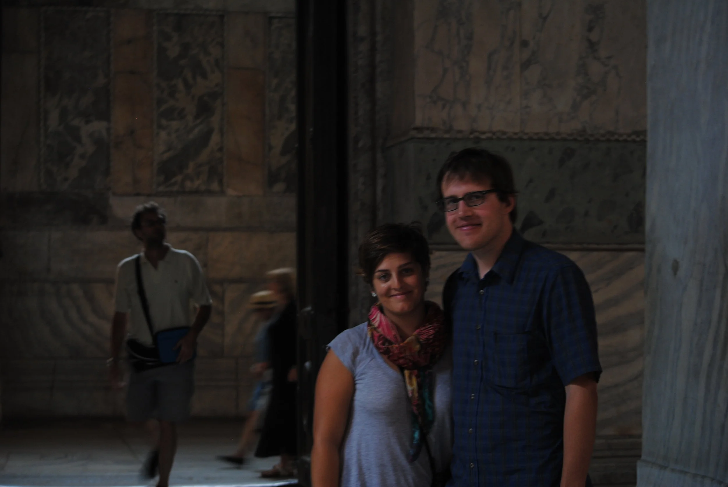 DSC_0091.JPG