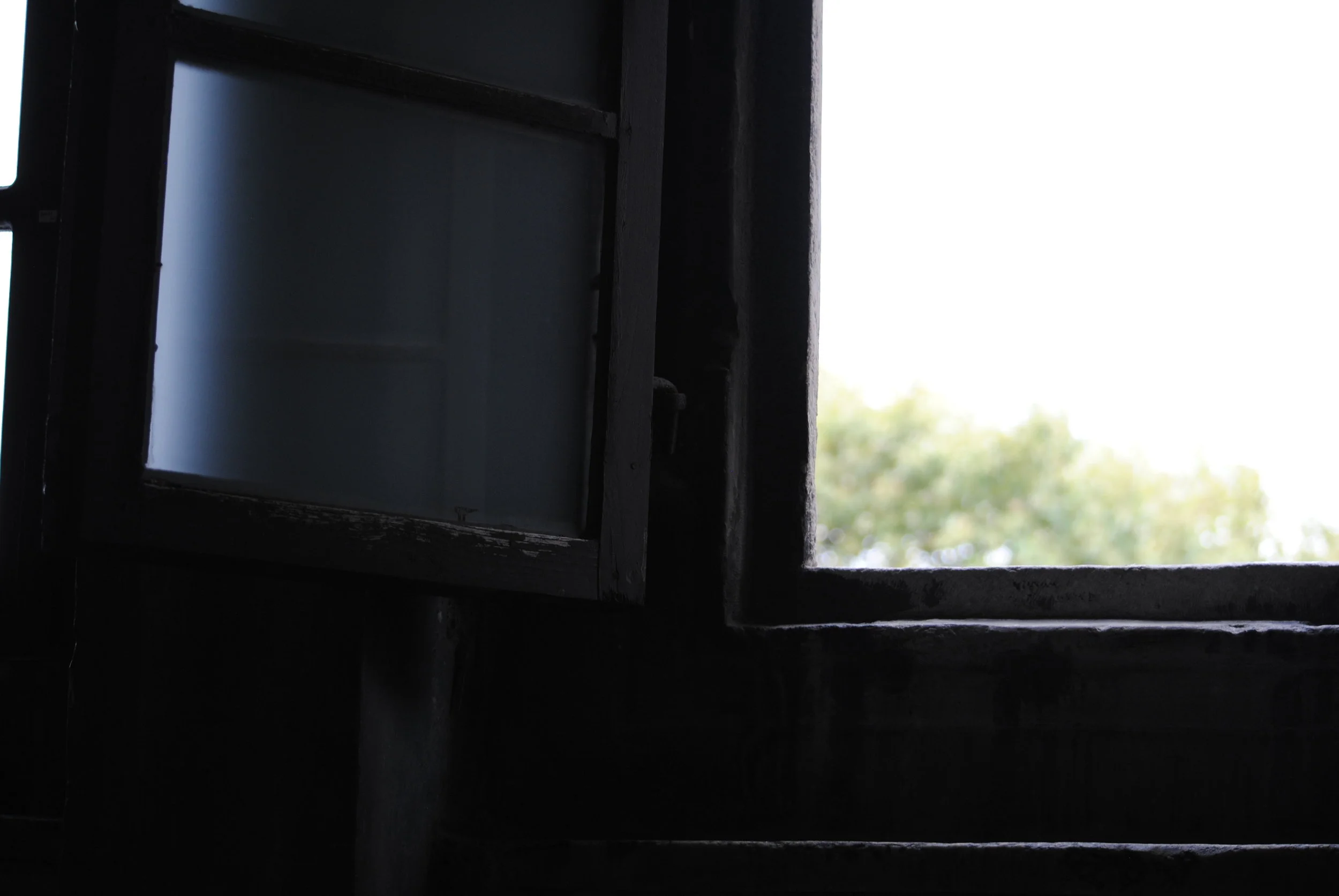 DSC_0114.JPG