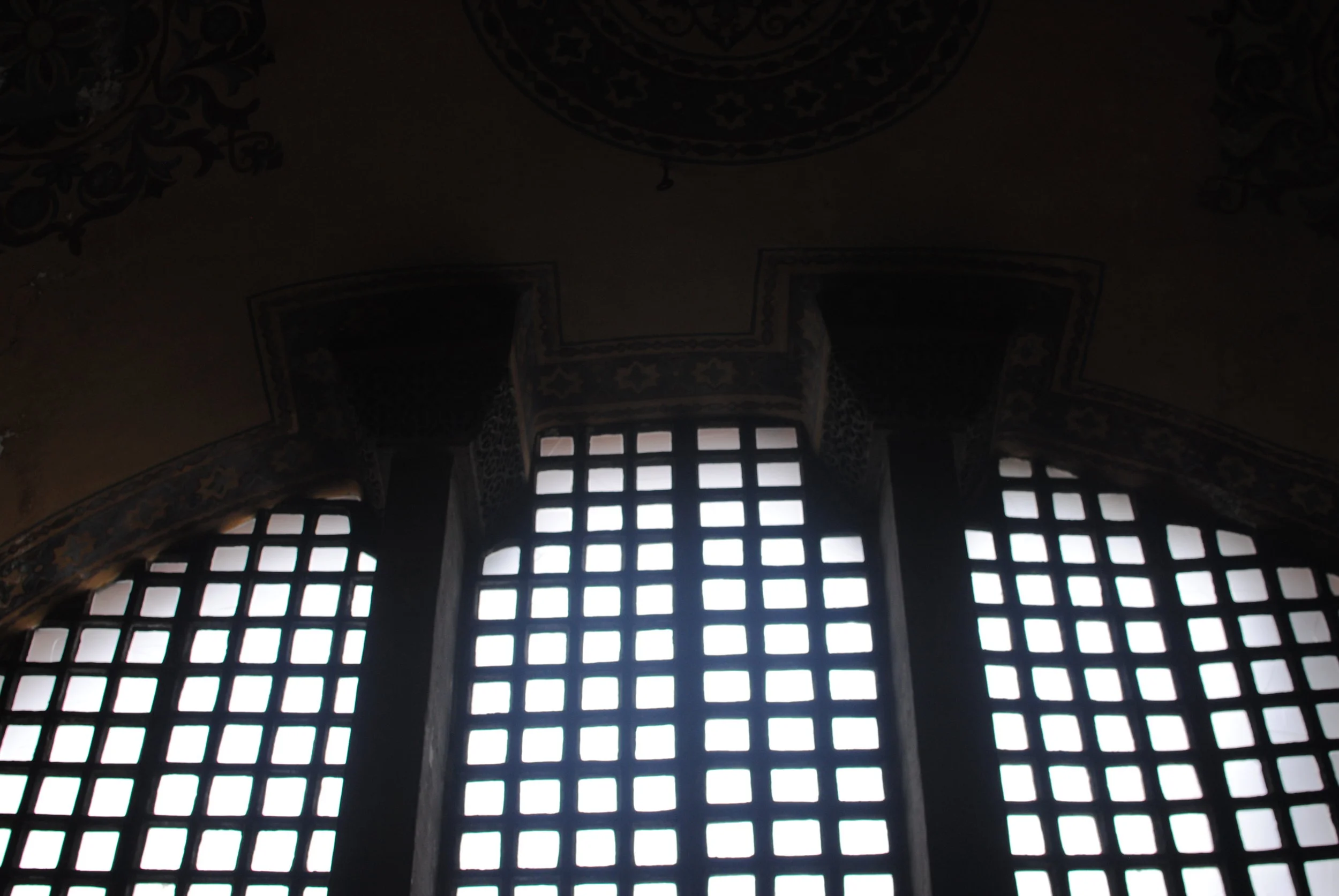DSC_0123.JPG