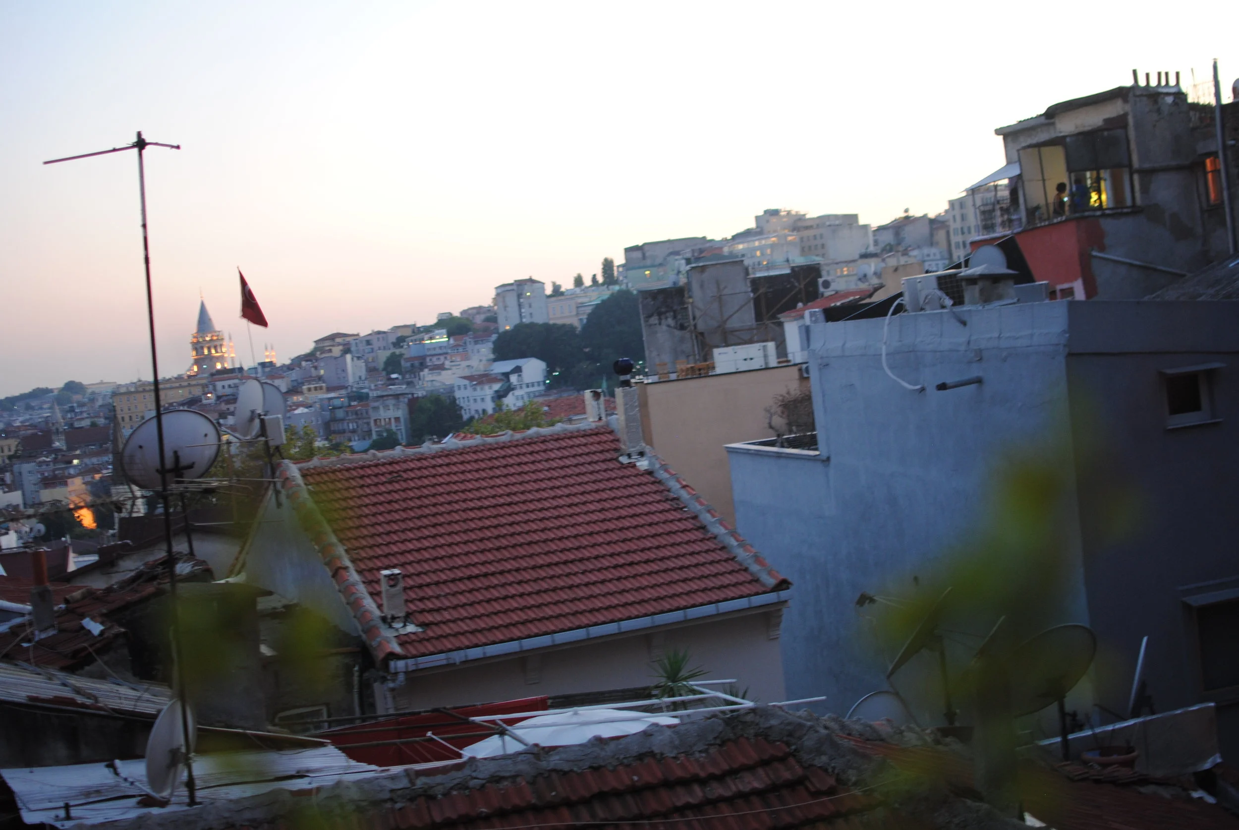 DSC_0129.JPG