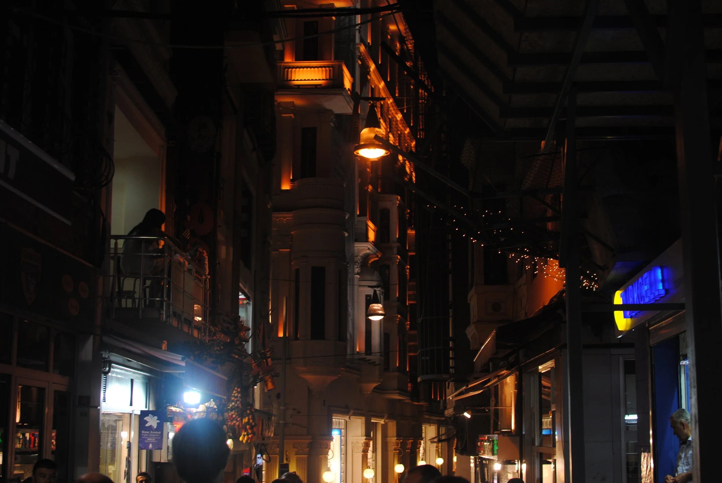 DSC_0130.JPG