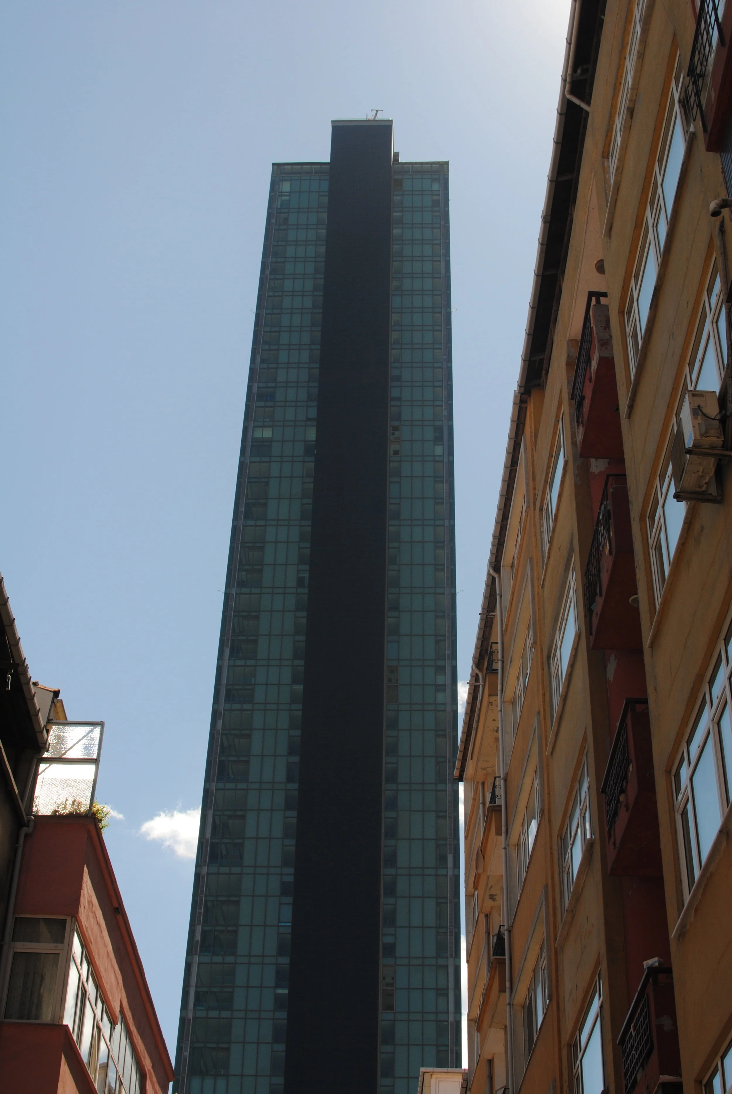 DSC_0151.JPG