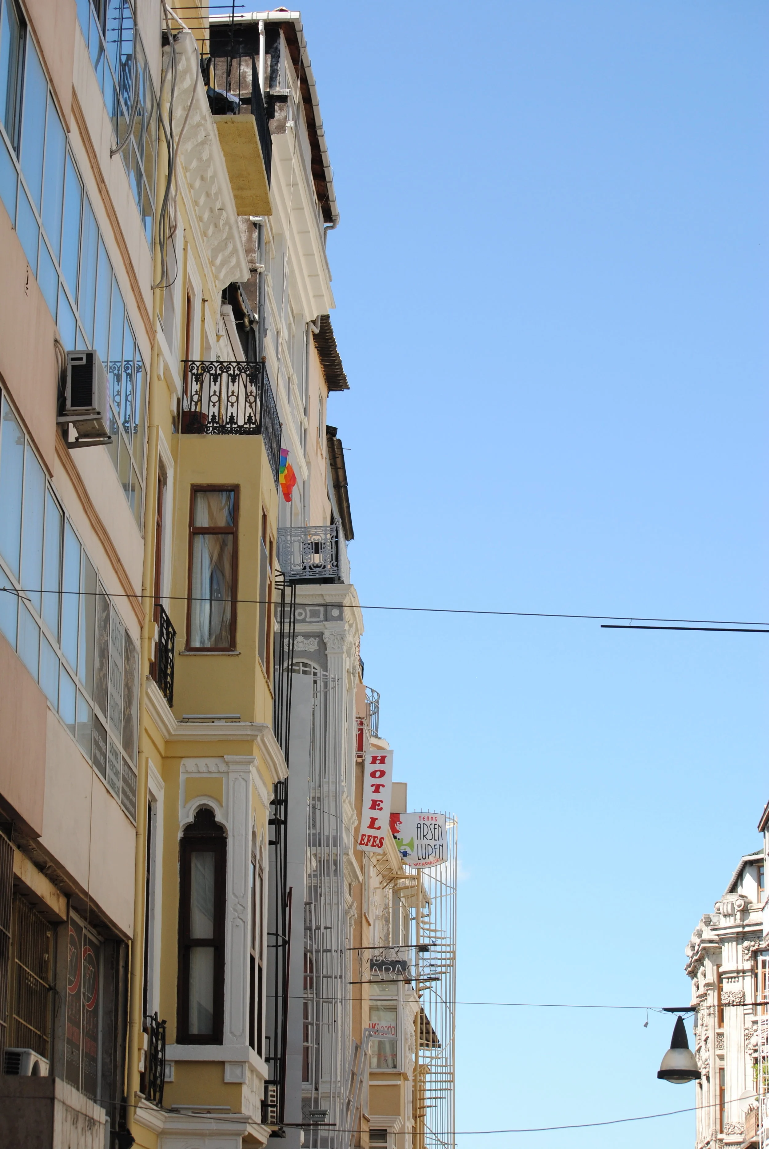 DSC_0174.JPG