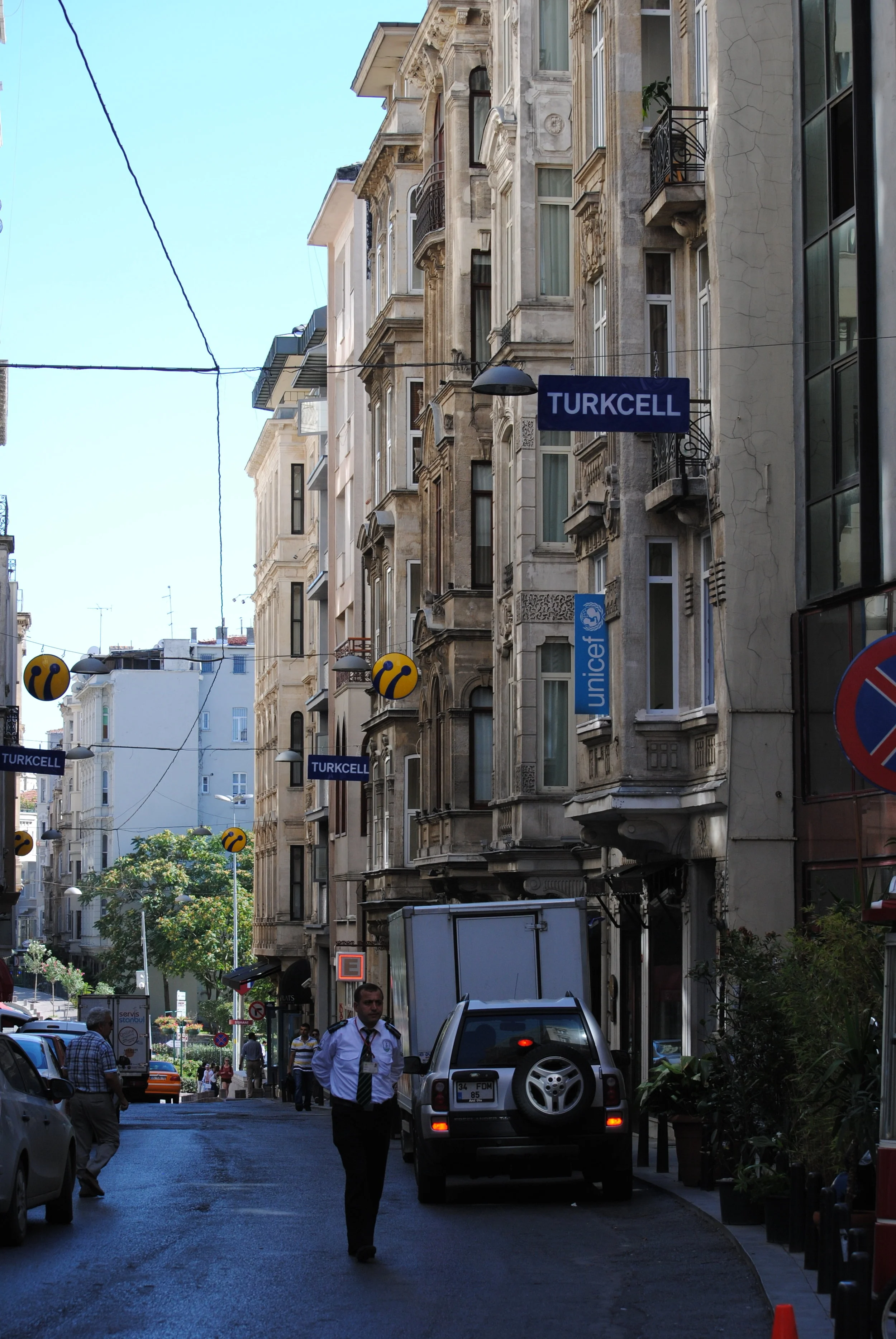 DSC_0209.JPG