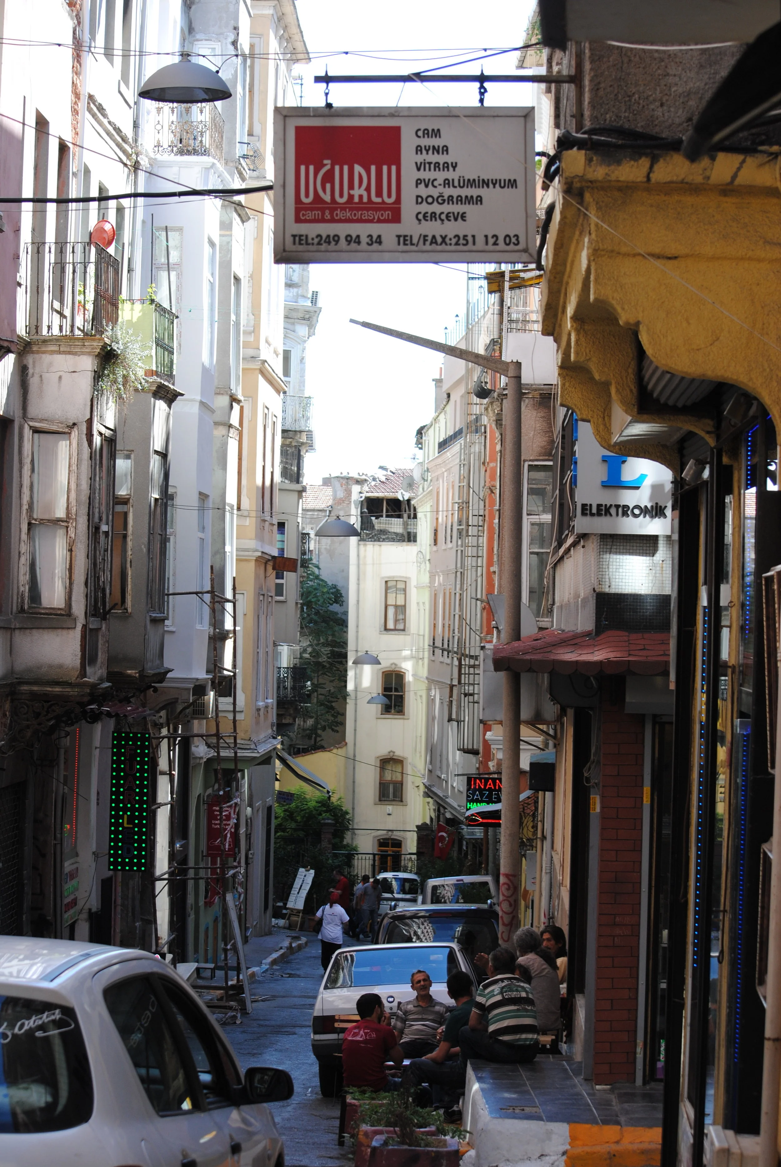 DSC_0224.JPG