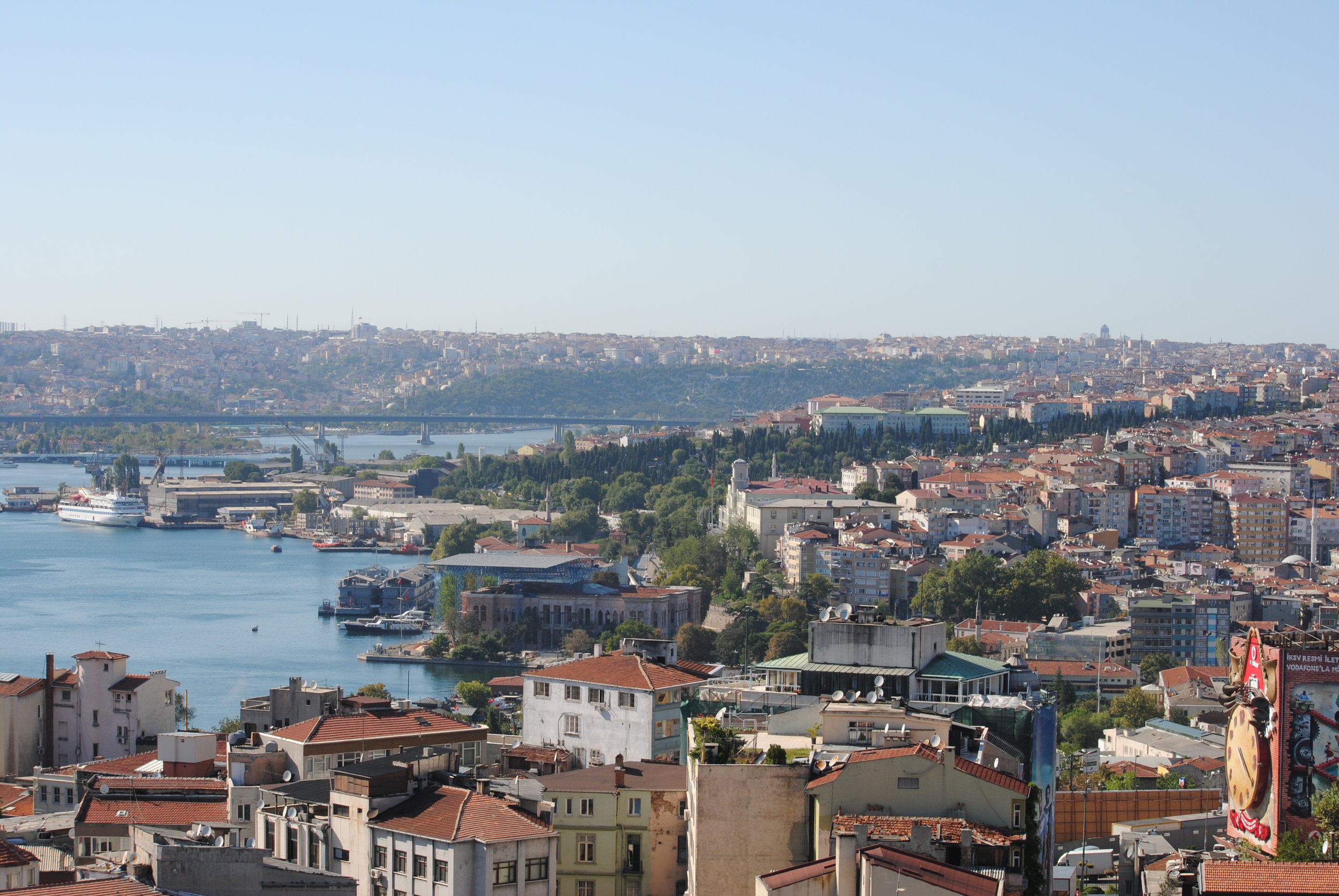 DSC_0252.JPG