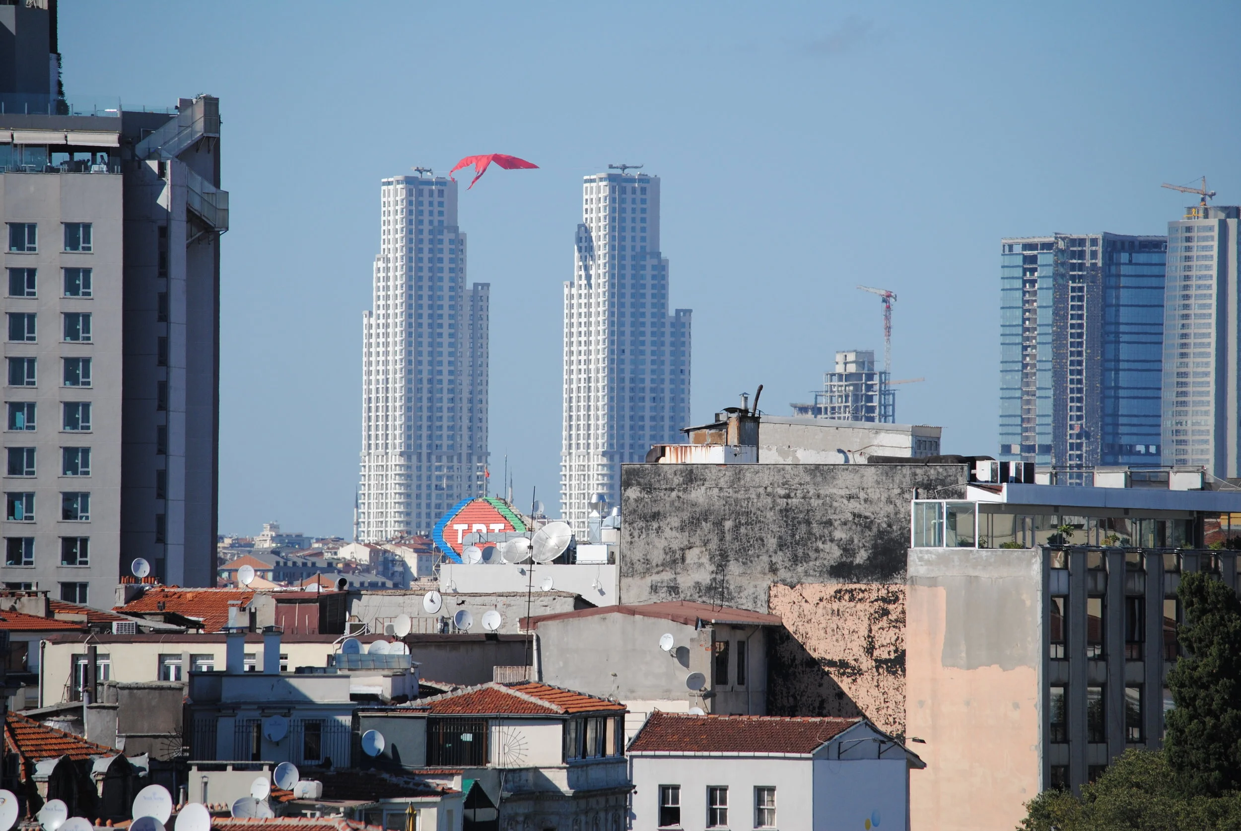 DSC_0253.JPG