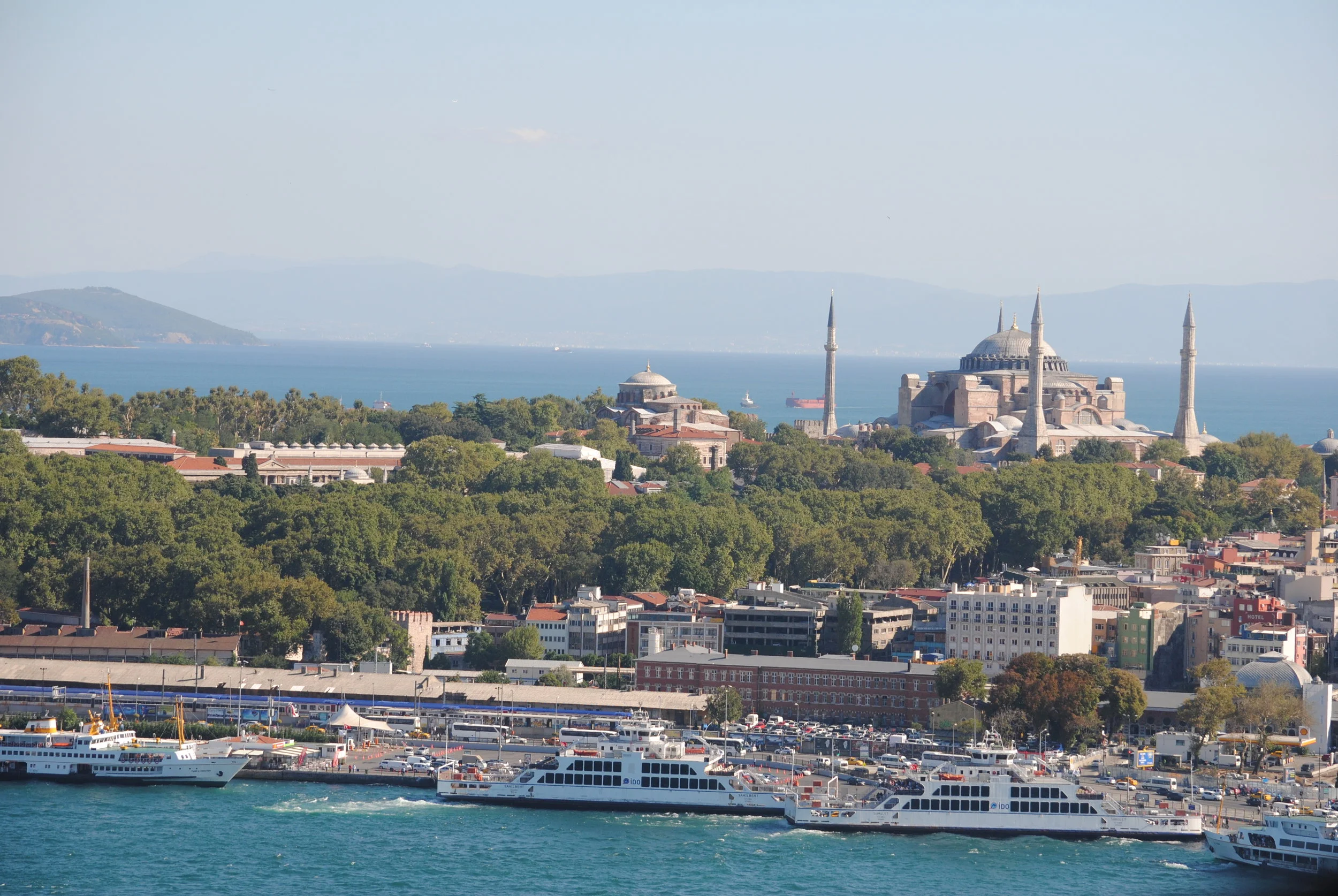 DSC_0259.JPG